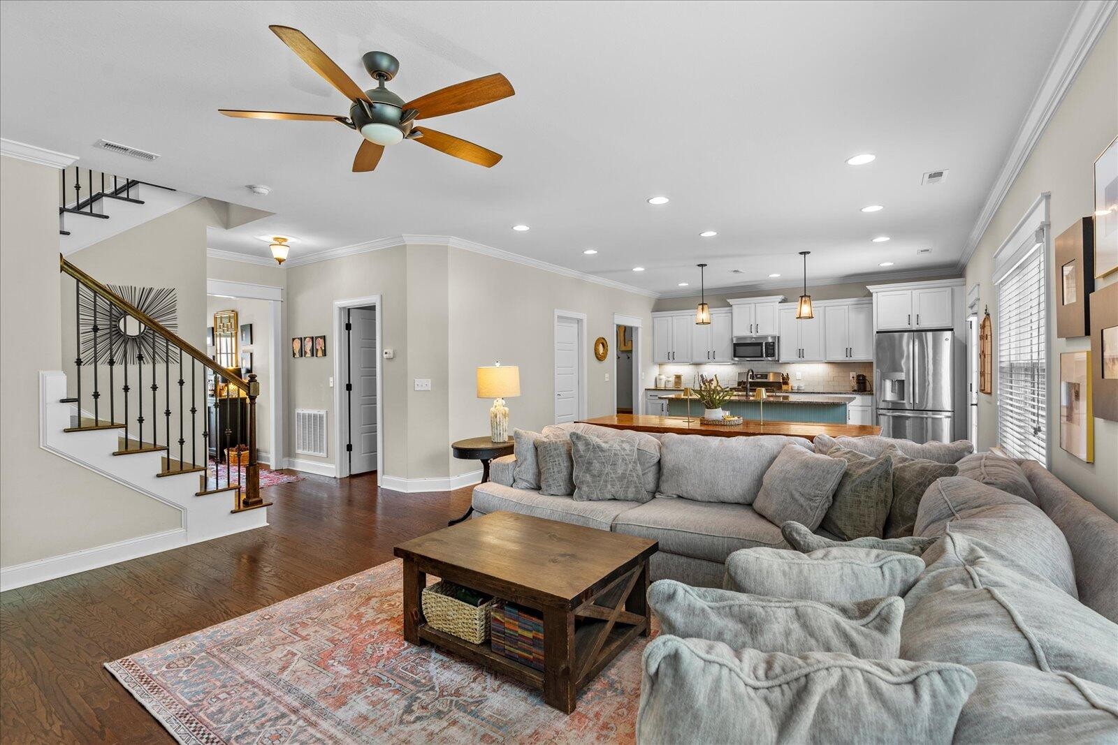 6022 Somerhaven Trail