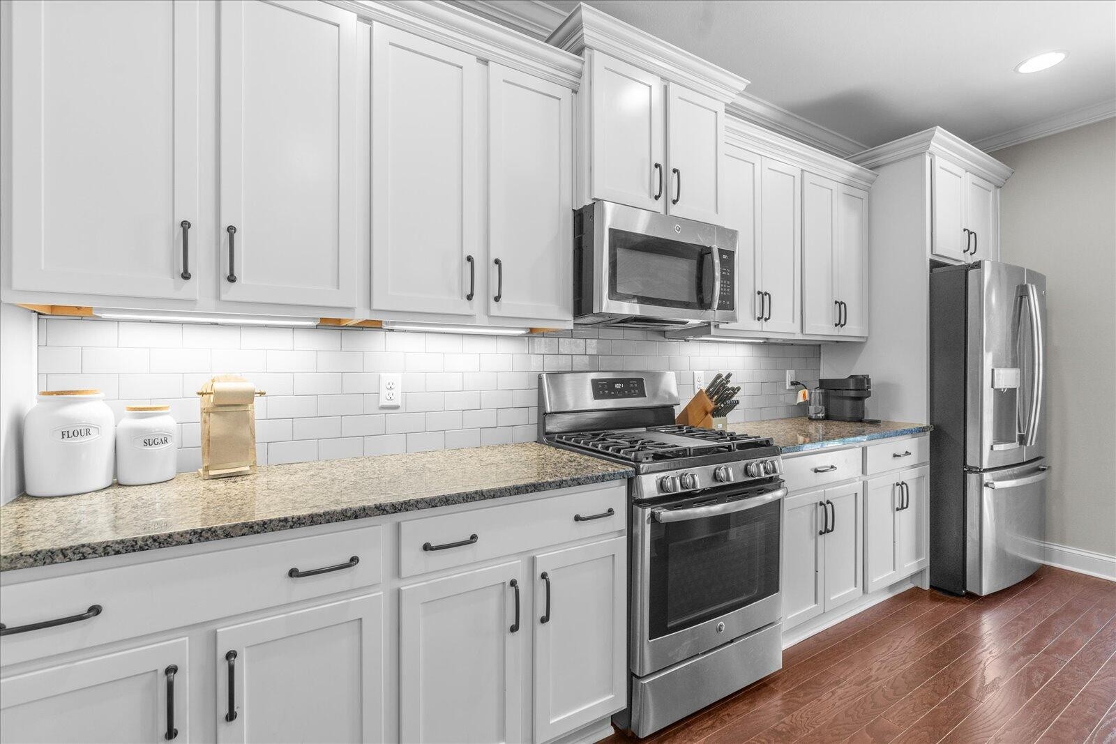 6022 Somerhaven Trail