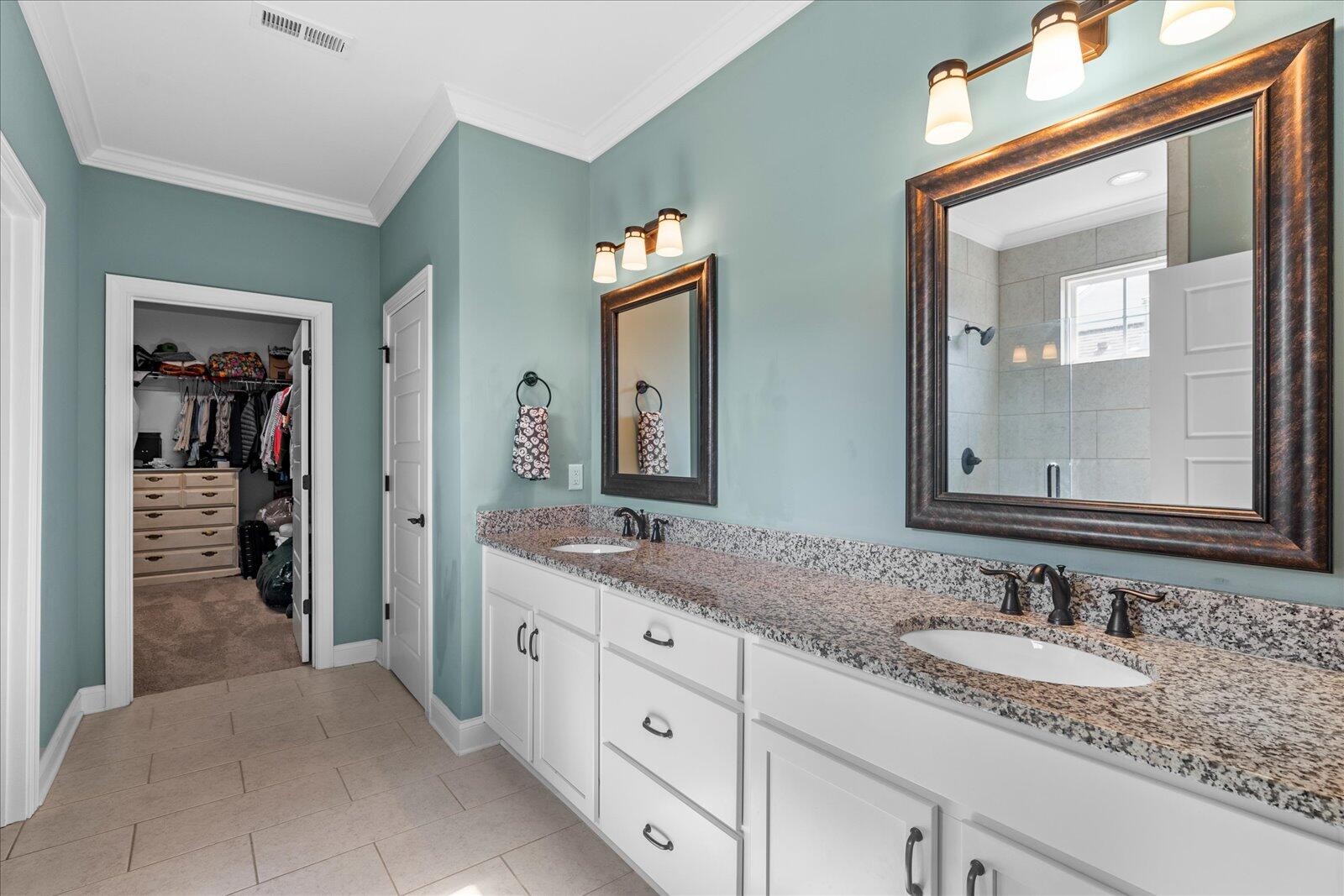 6022 Somerhaven Trail