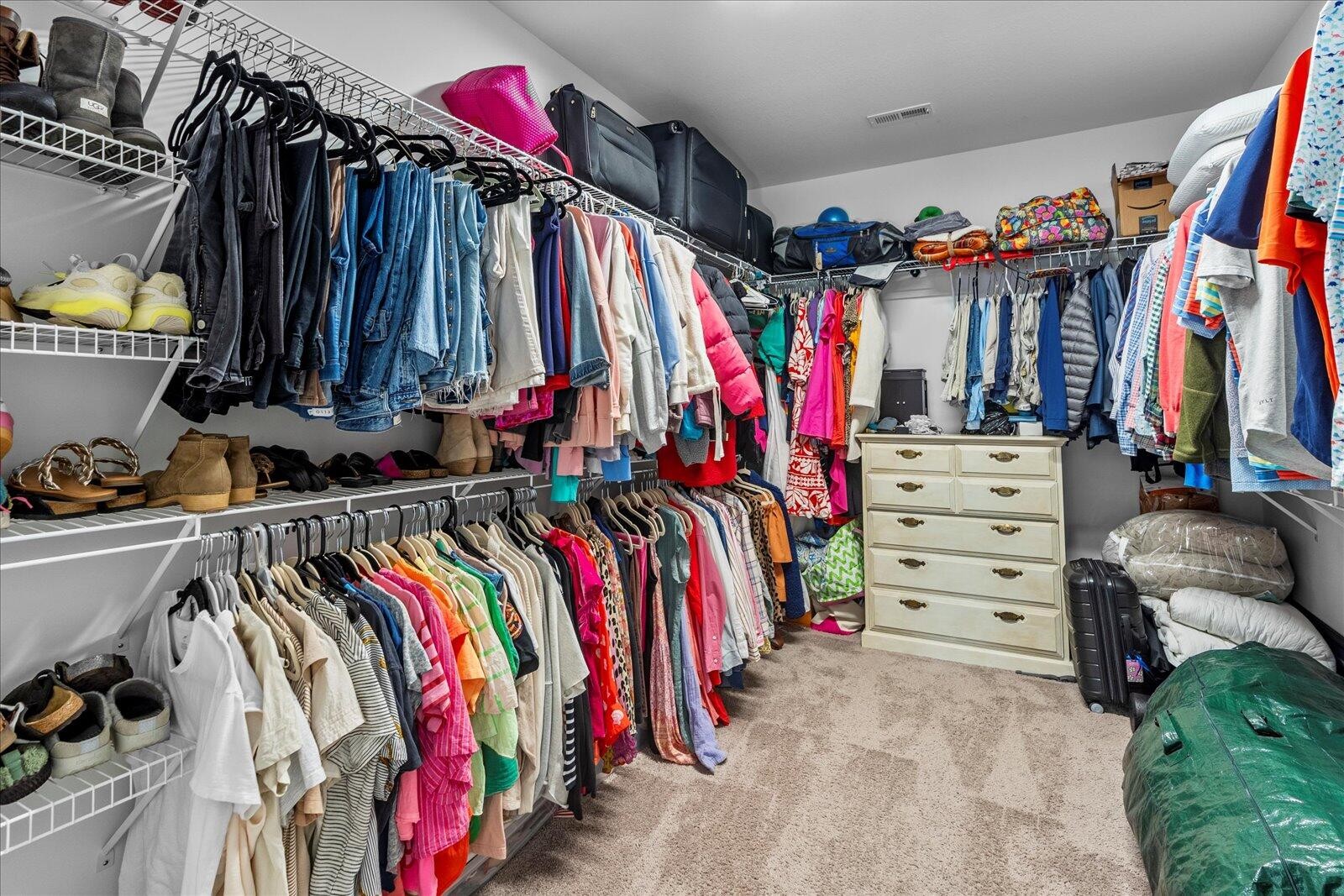 6022 Somerhaven Trail