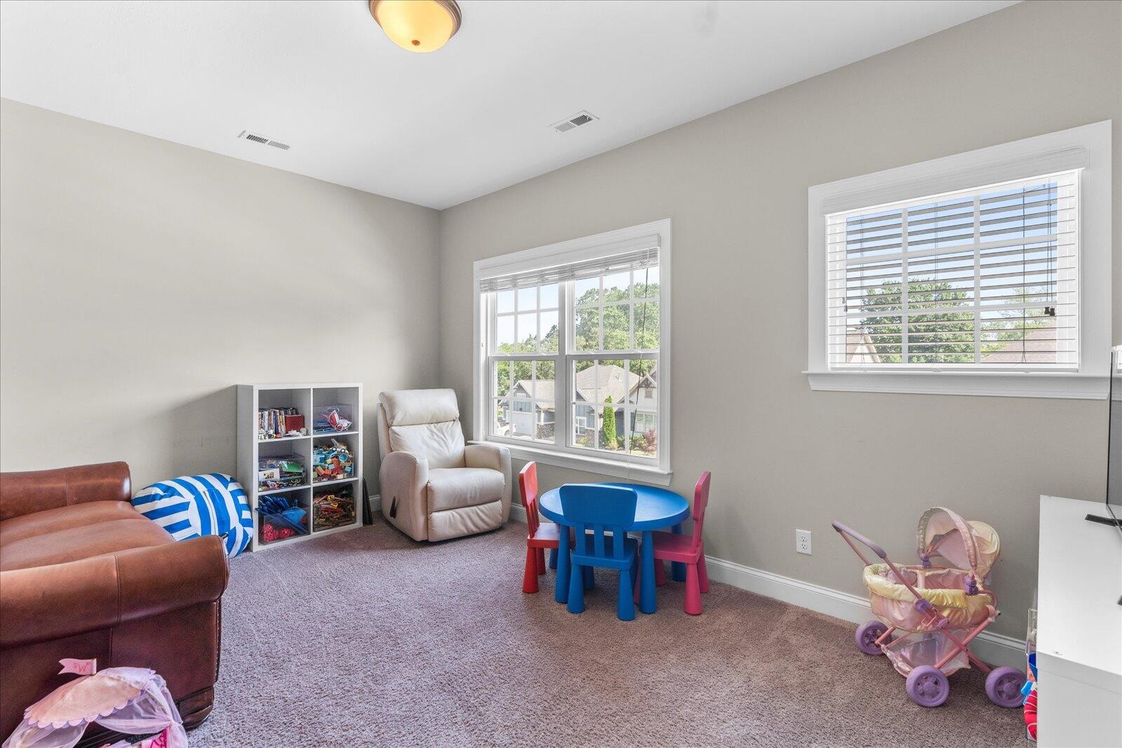 6022 Somerhaven Trail