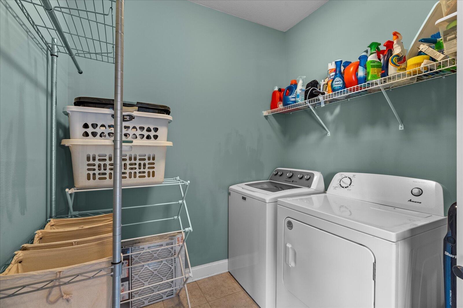 6022 Somerhaven Trail