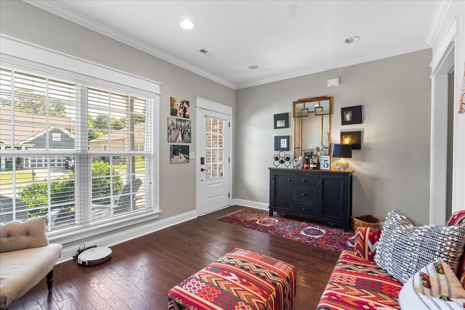 6022 Somerhaven Trail