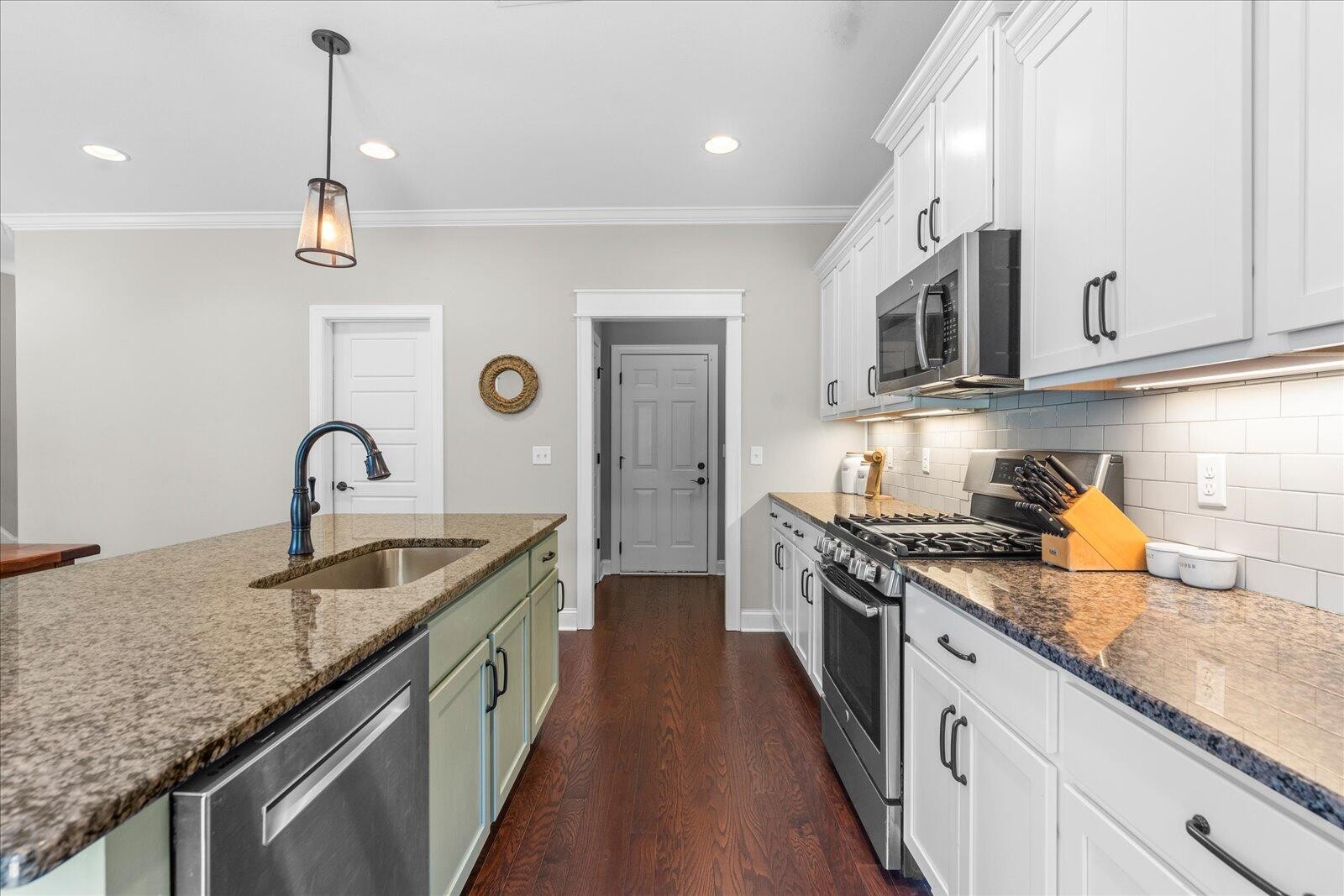 6022 Somerhaven Trail