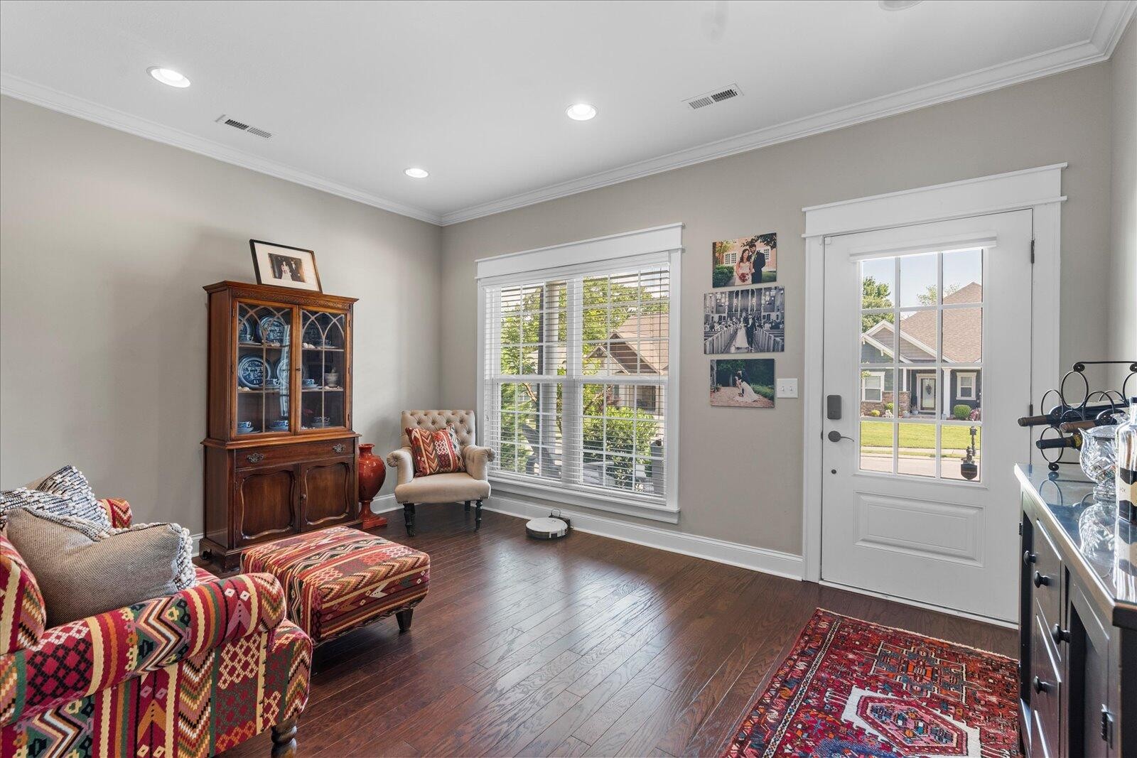 6022 Somerhaven Trail