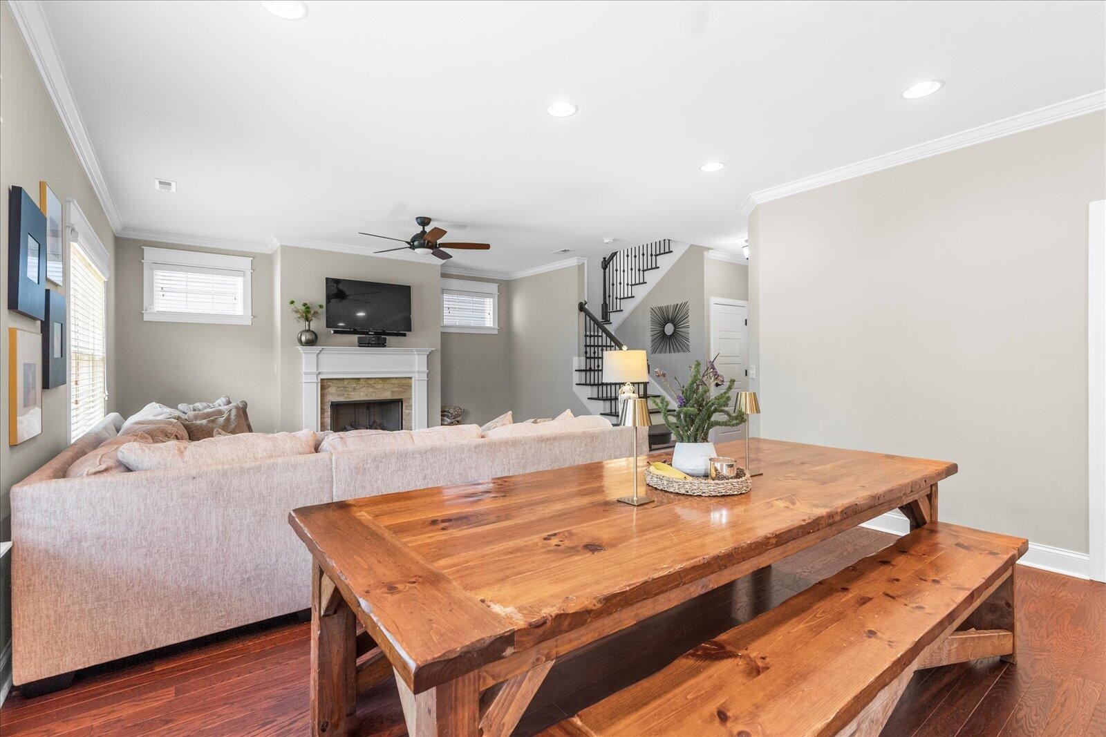 6022 Somerhaven Trail