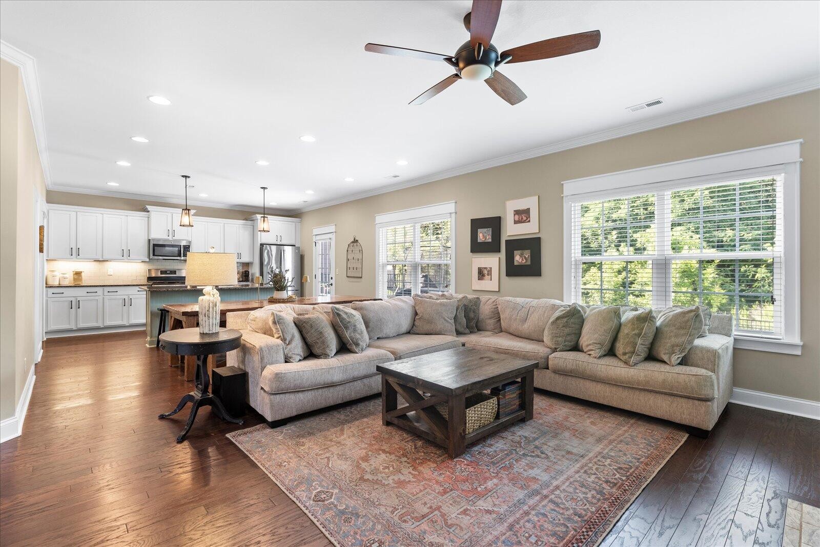 6022 Somerhaven Trail