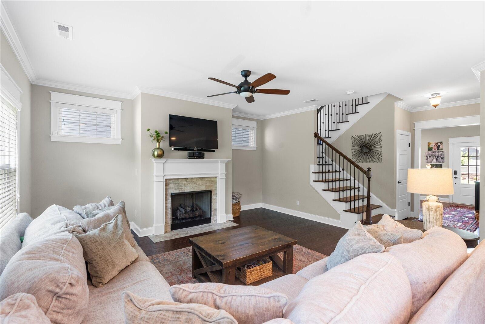 6022 Somerhaven Trail