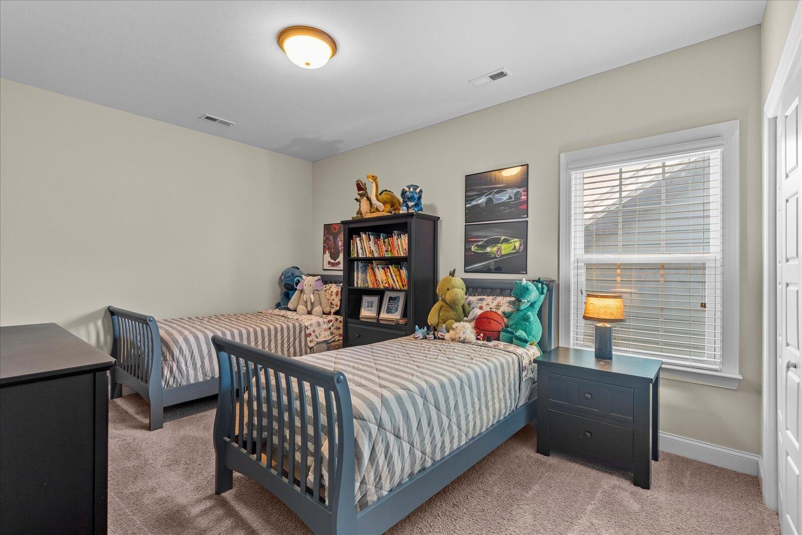 6022 Somerhaven Trail