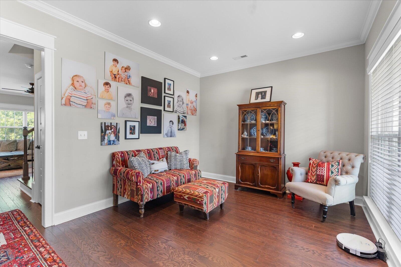 6022 Somerhaven Trail