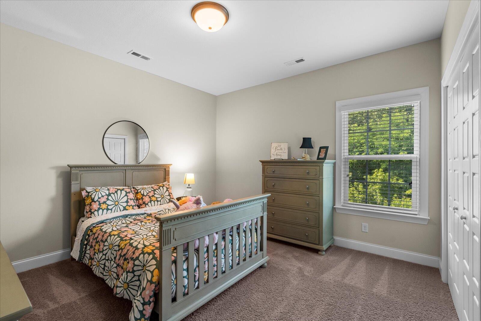 6022 Somerhaven Trail