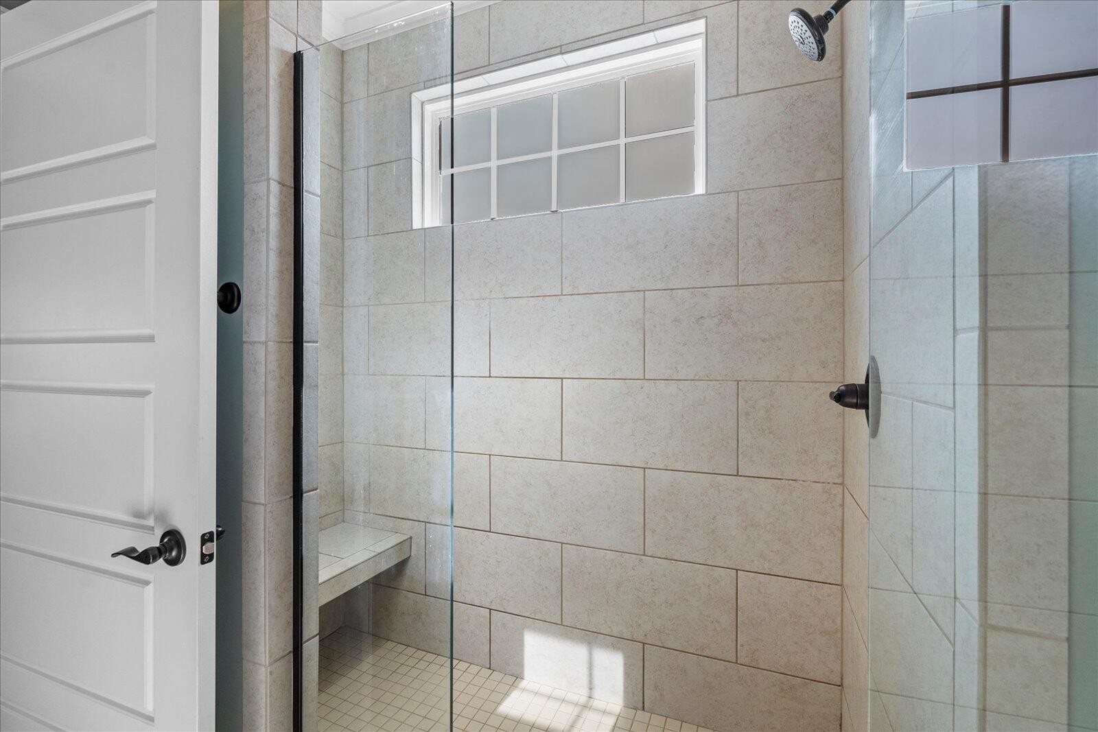 6022 Somerhaven Trail