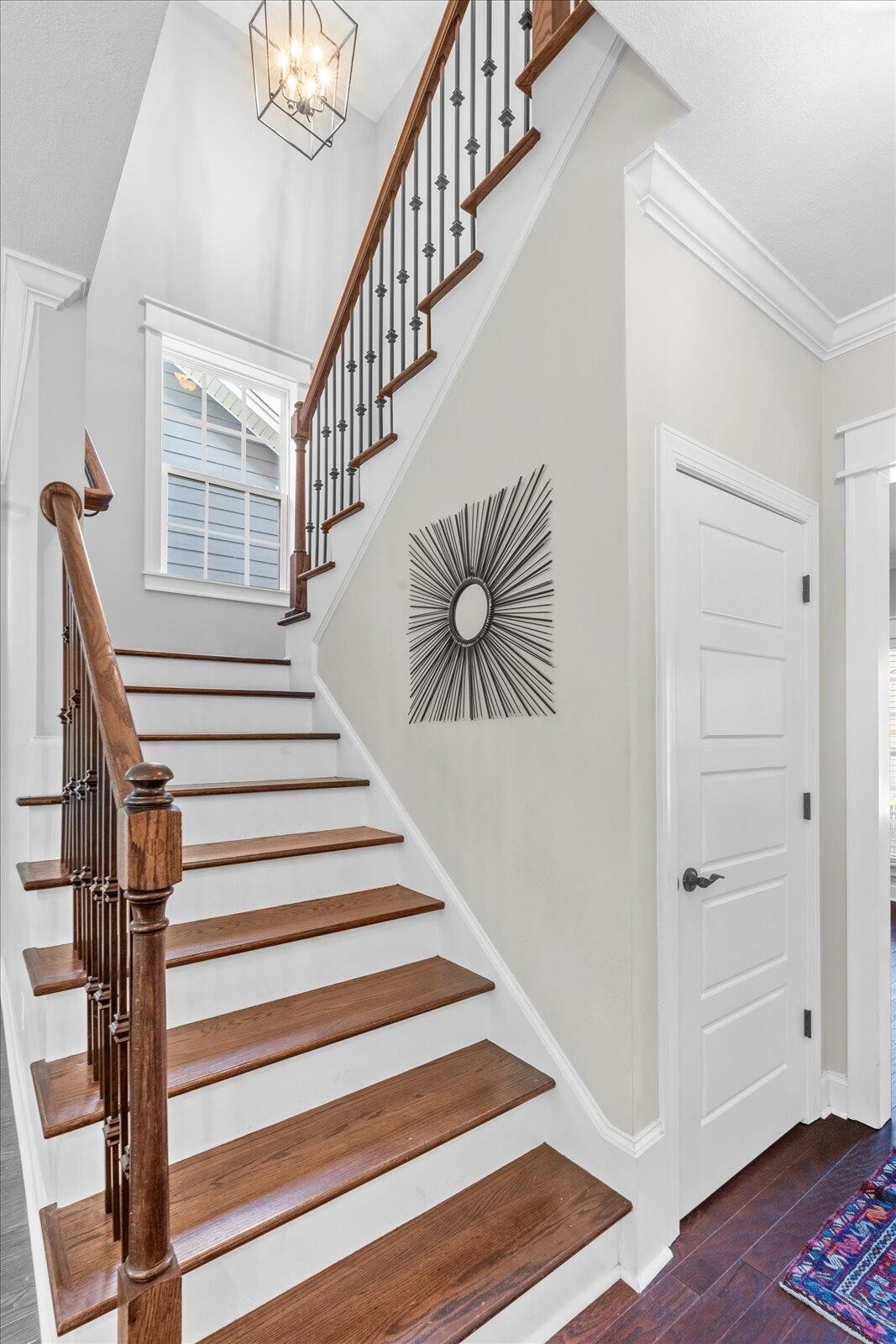 6022 Somerhaven Trail