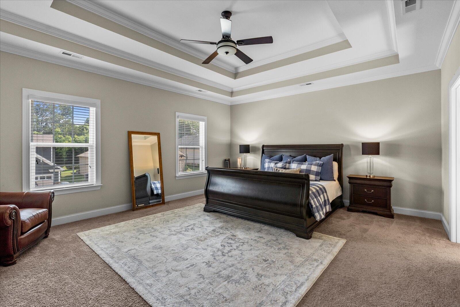 6022 Somerhaven Trail