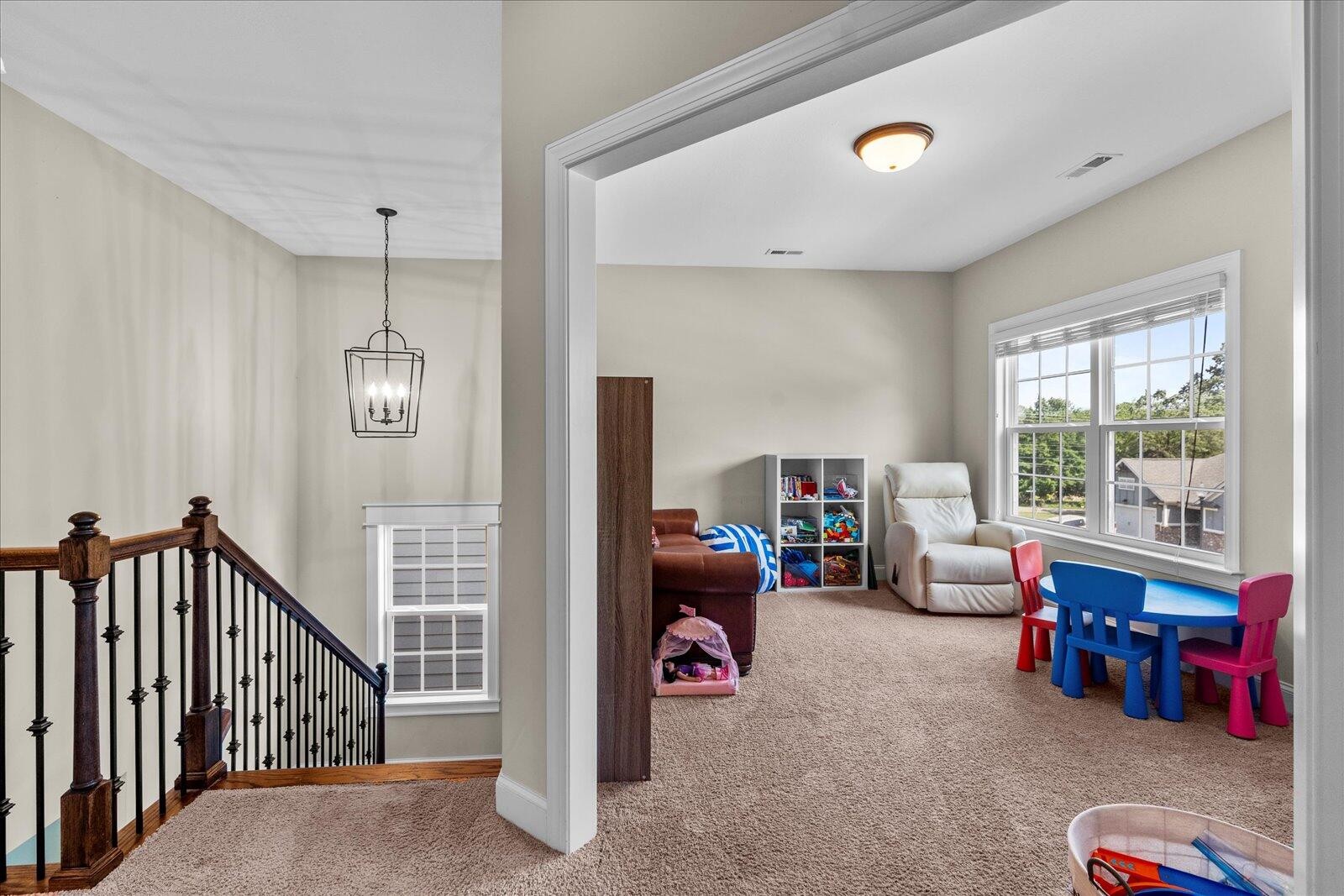 6022 Somerhaven Trail