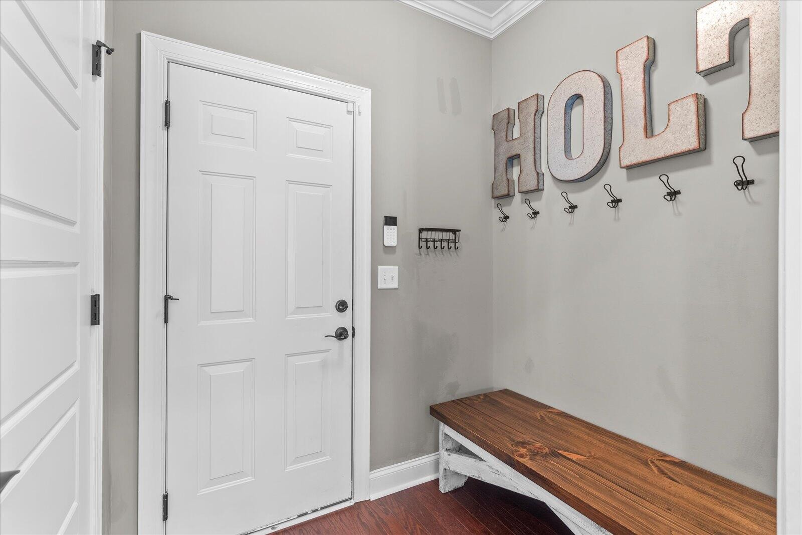 6022 Somerhaven Trail