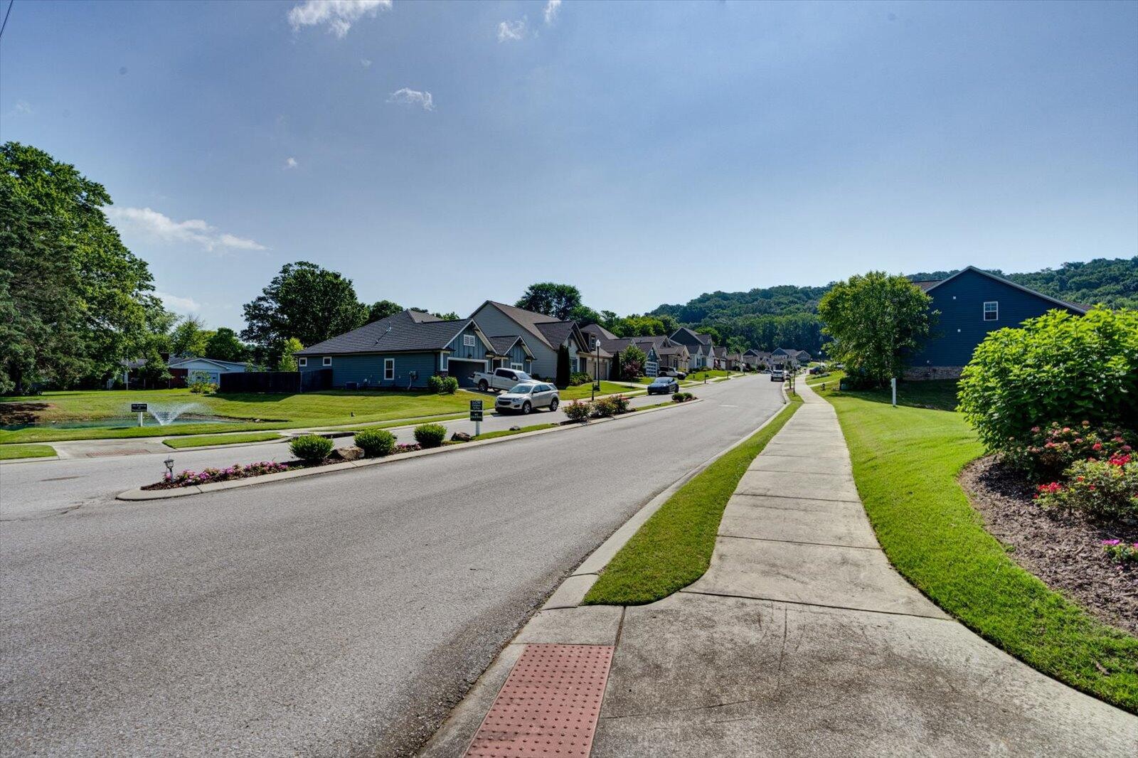 6022 Somerhaven Trail