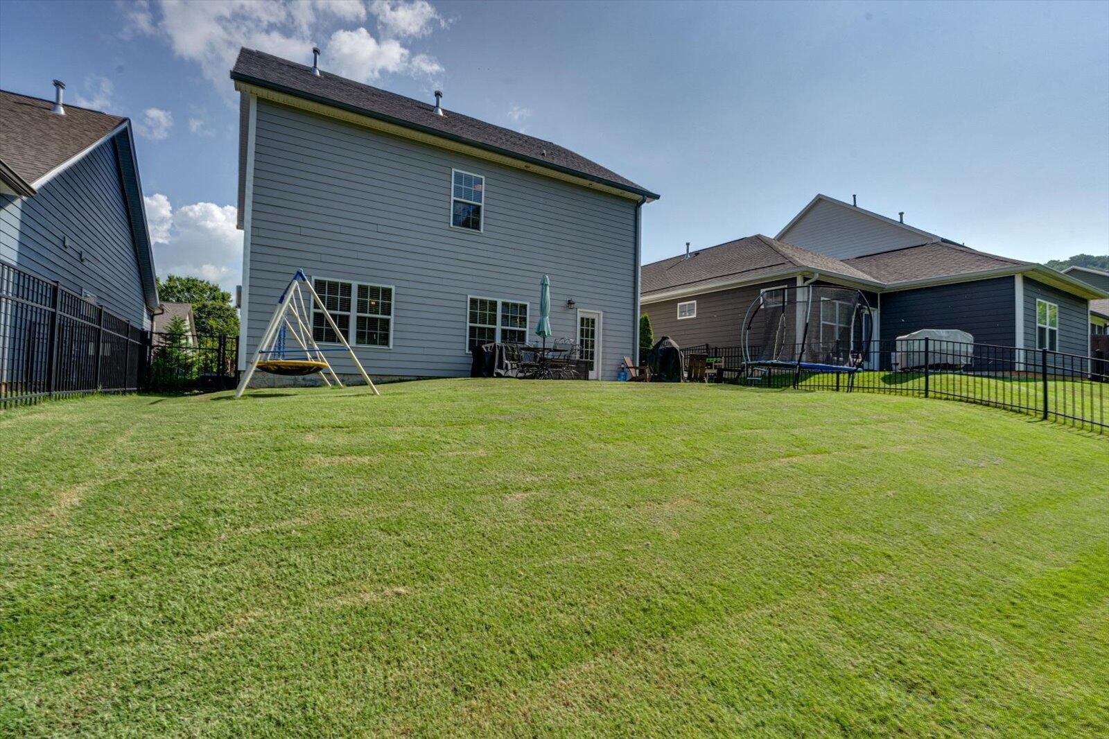 6022 Somerhaven Trail