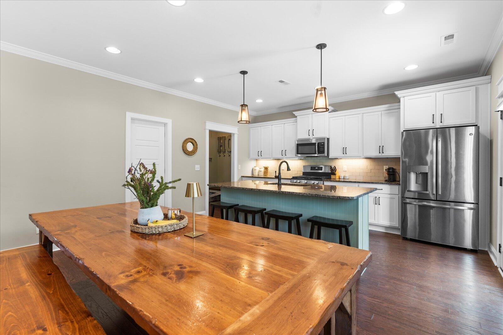 6022 Somerhaven Trail