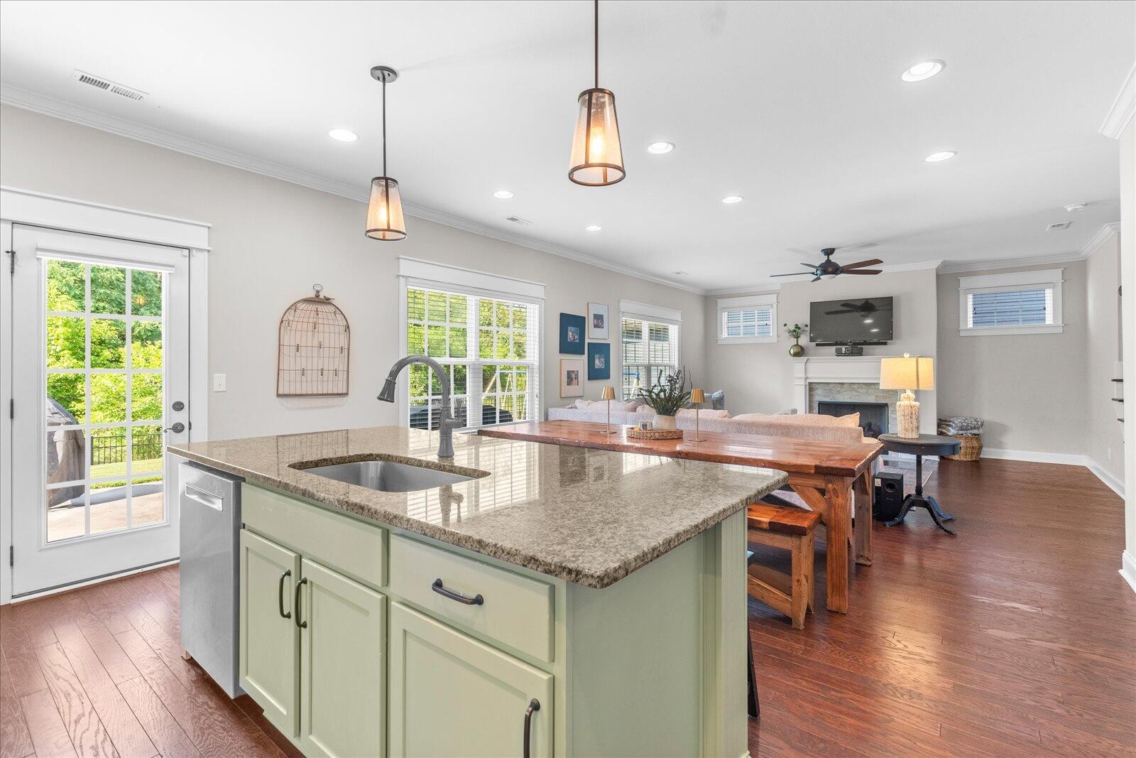 6022 Somerhaven Trail