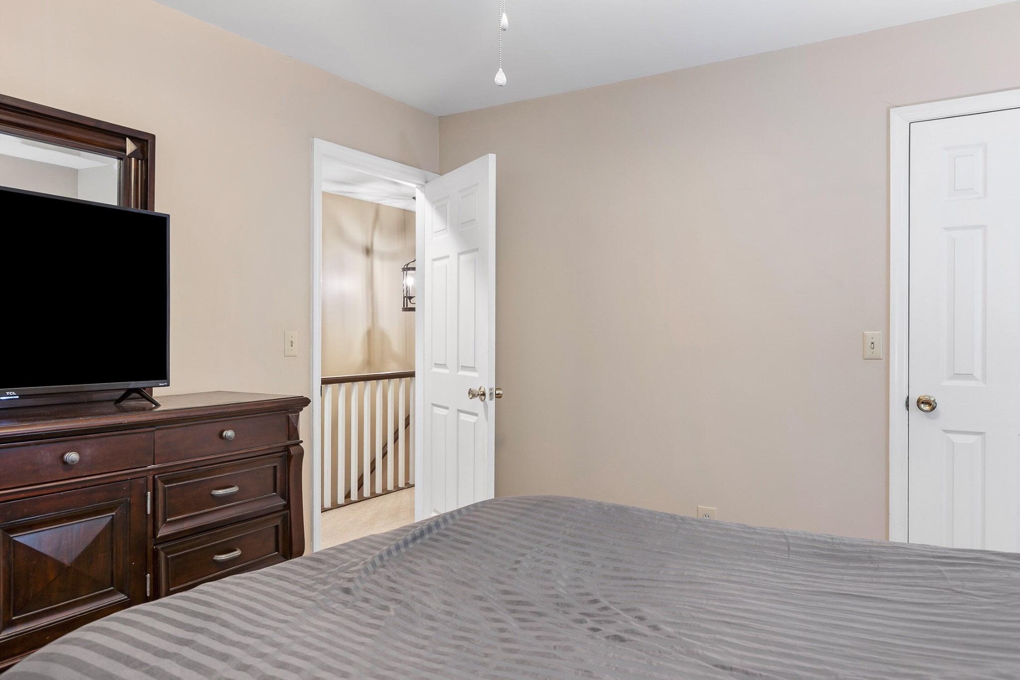 317 Mcbrien Road Unit: 5
