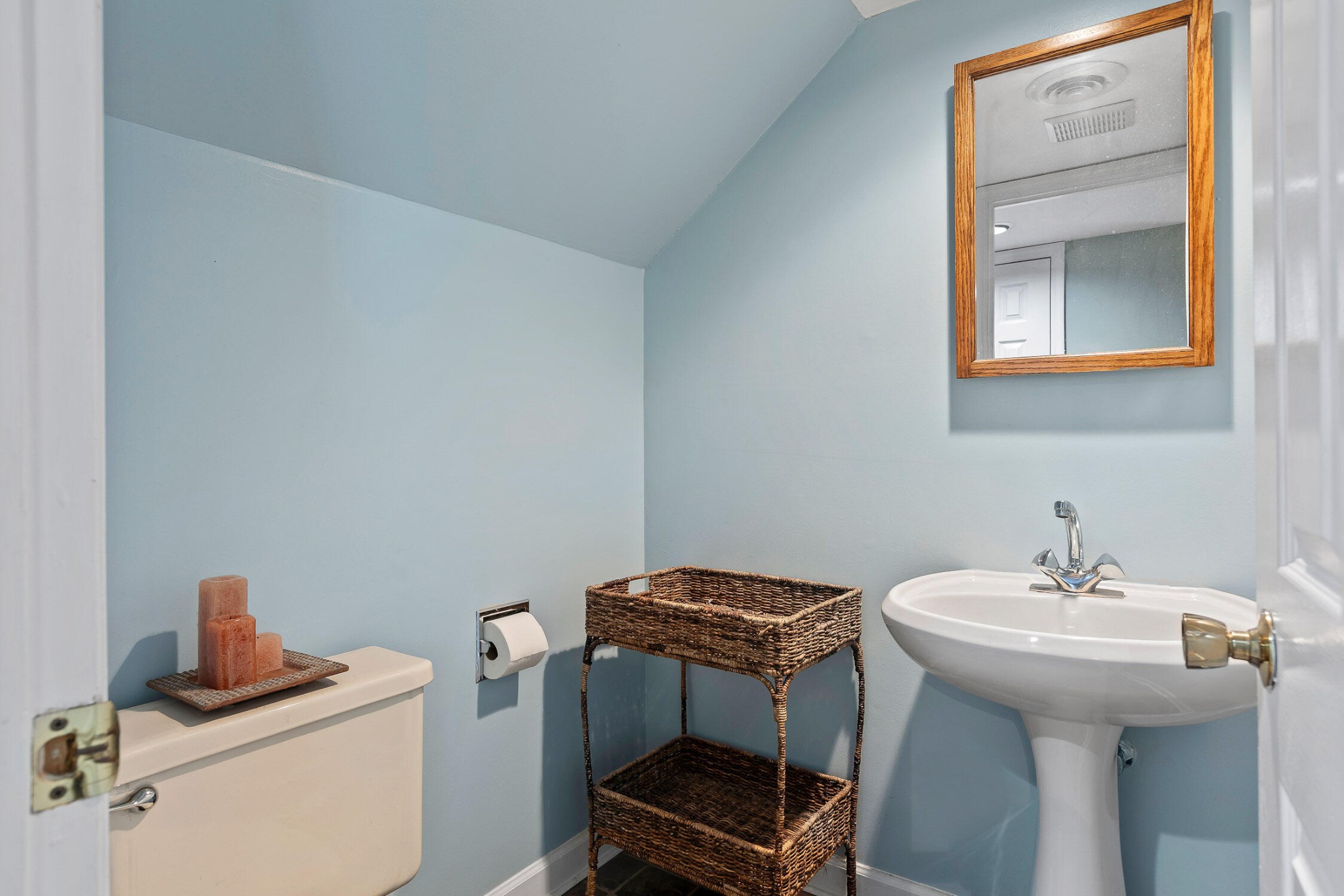 317 Mcbrien Road Unit: 5