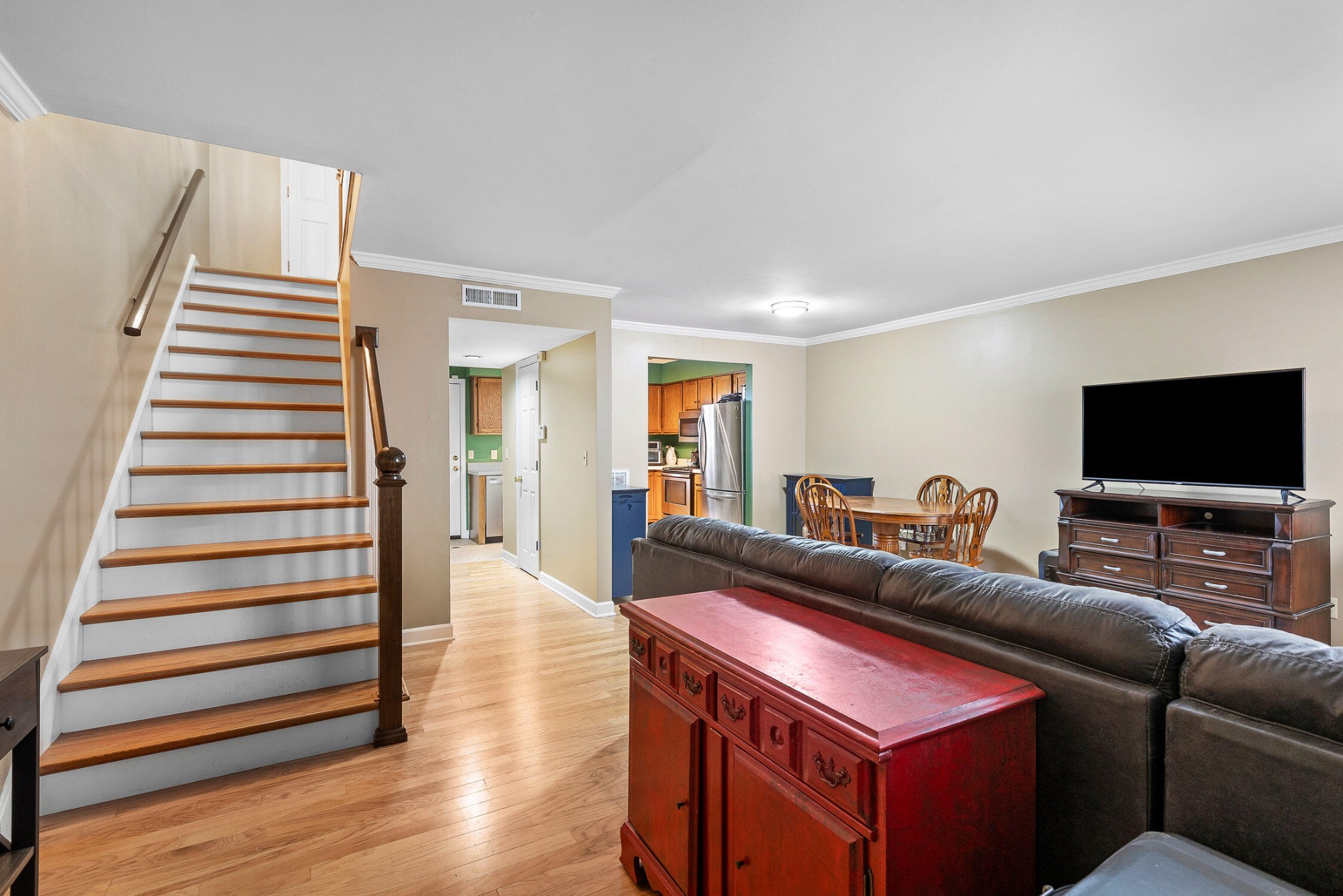 317 Mcbrien Road Unit: 5