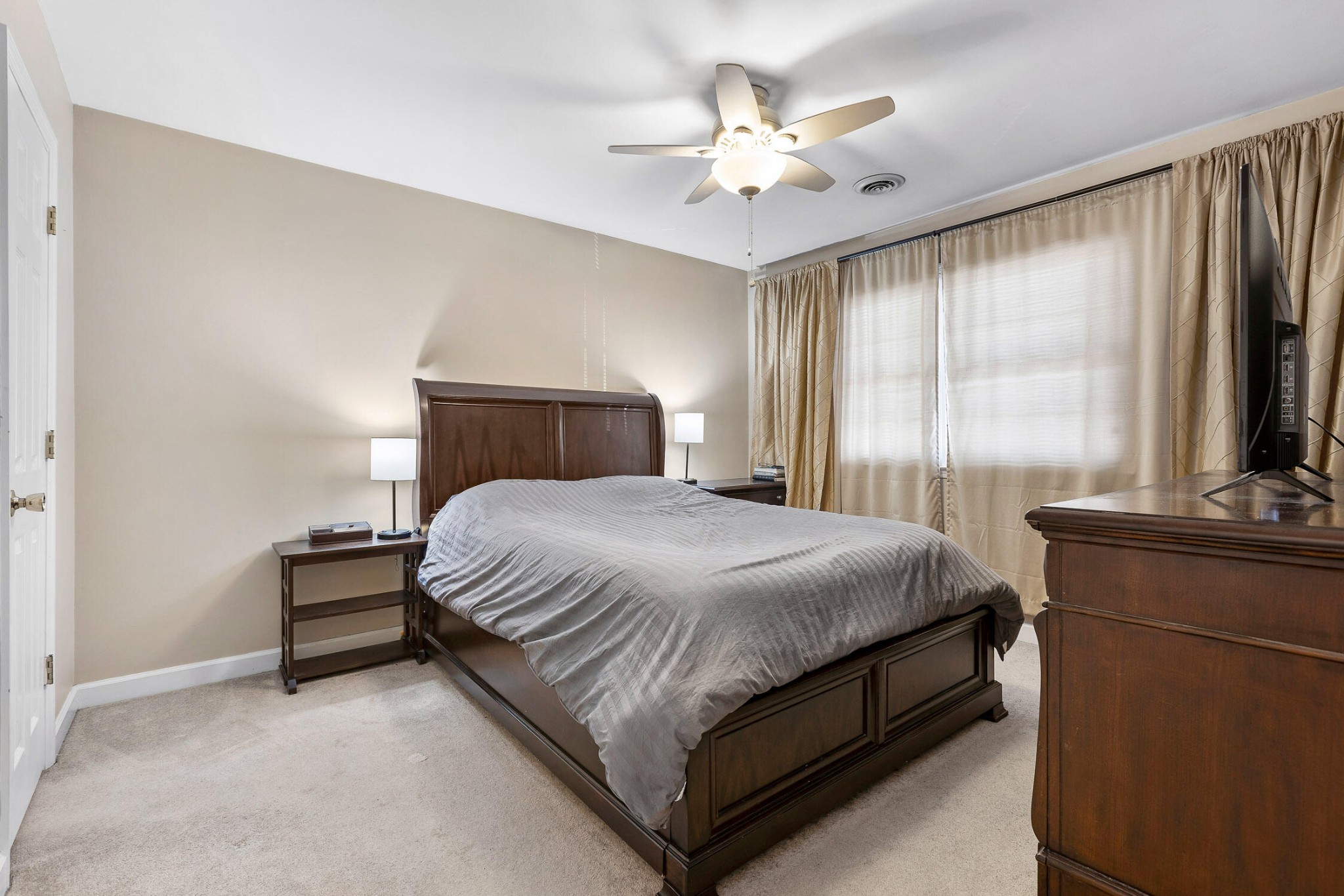 317 Mcbrien Road Unit: 5