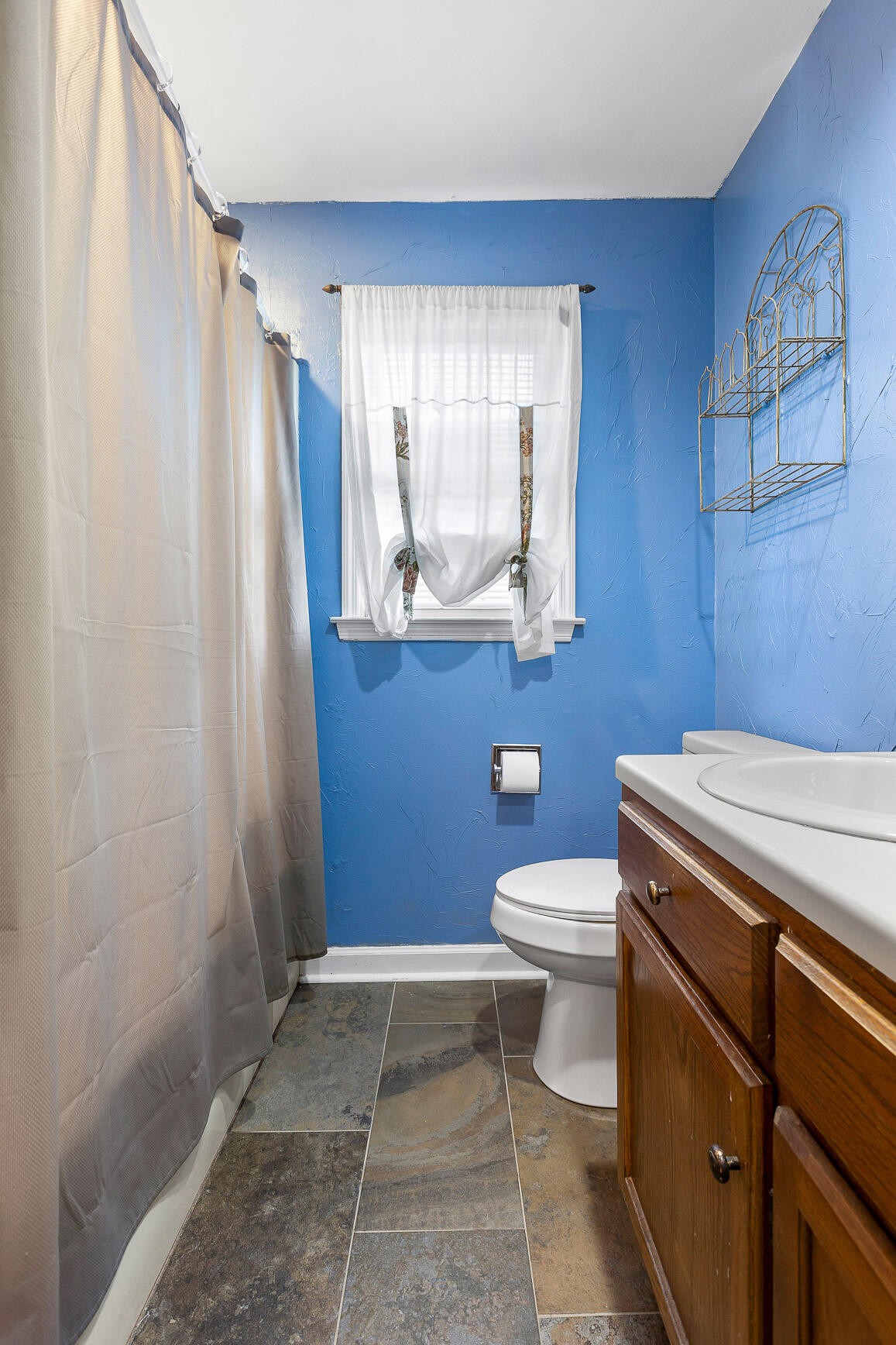 317 Mcbrien Road Unit: 5