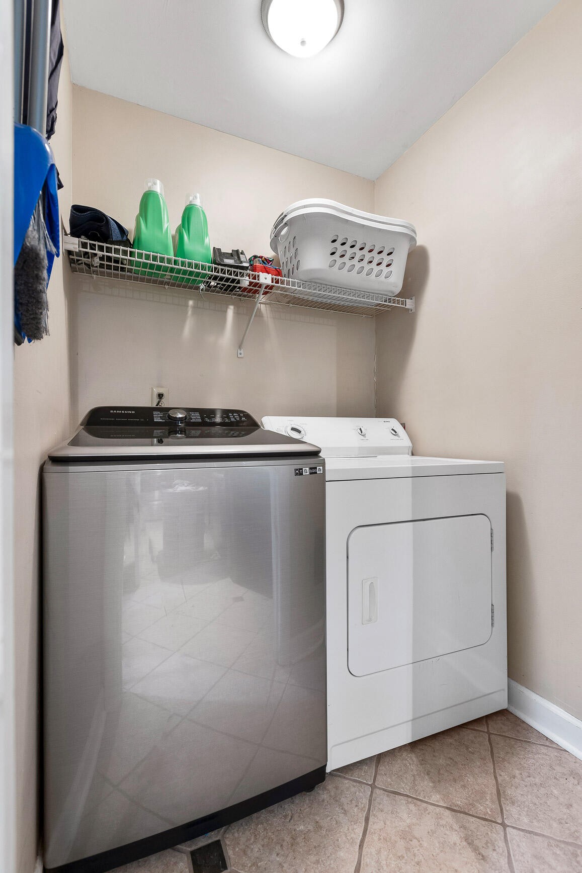 317 Mcbrien Road Unit: 5
