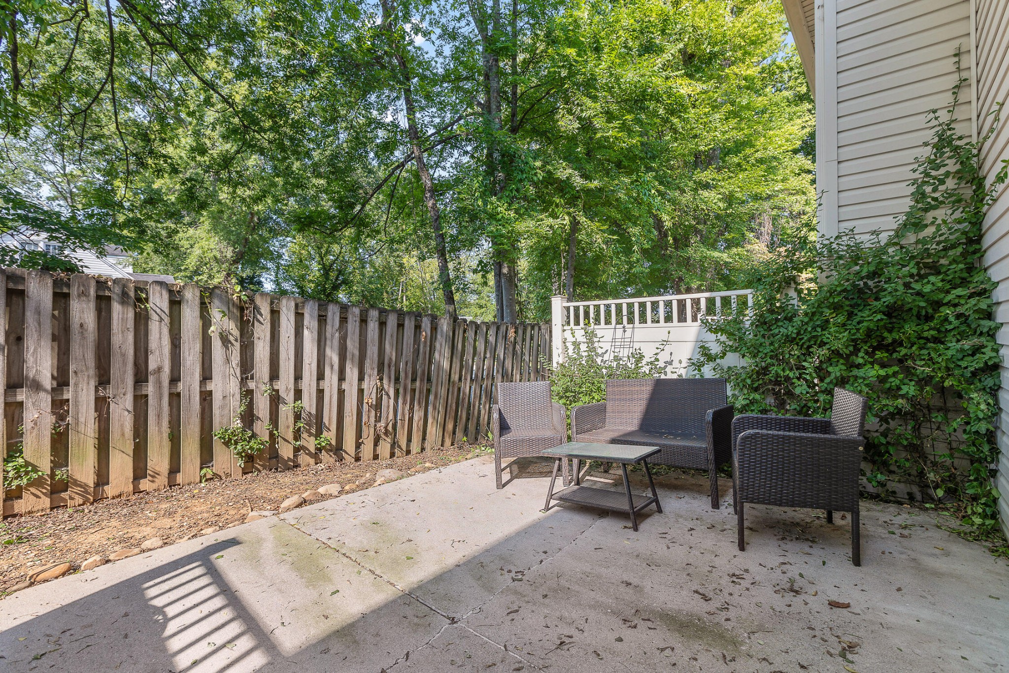 317 Mcbrien Road Unit: 5