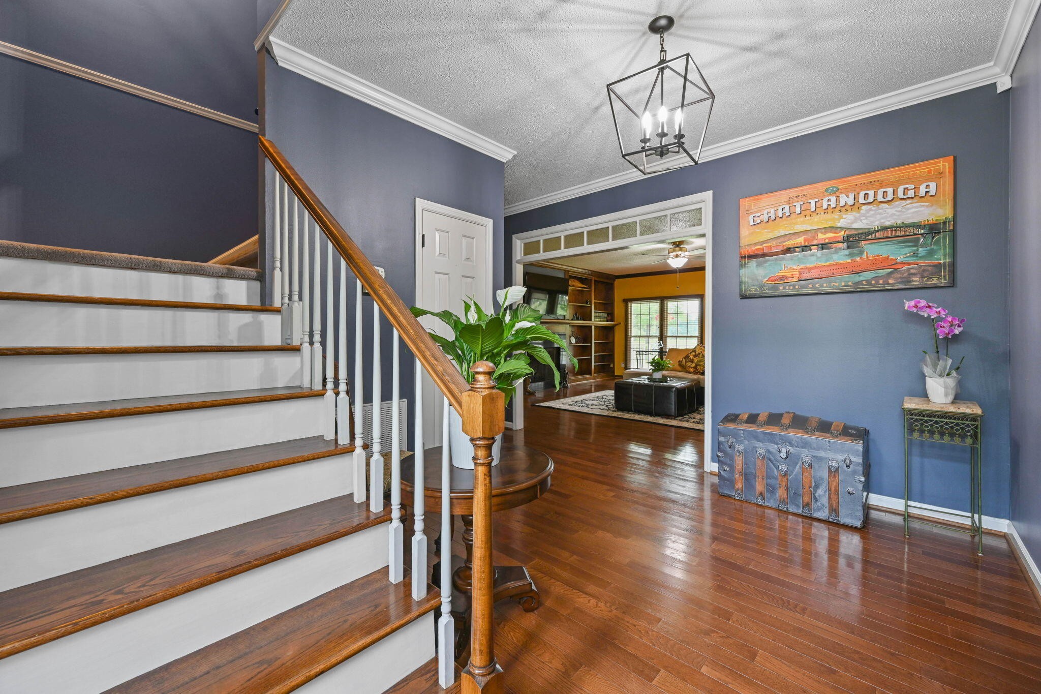 410 Valleybrook Road