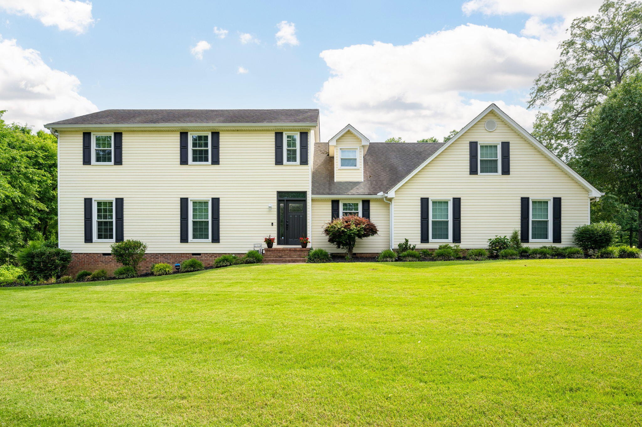 410 Valleybrook Road