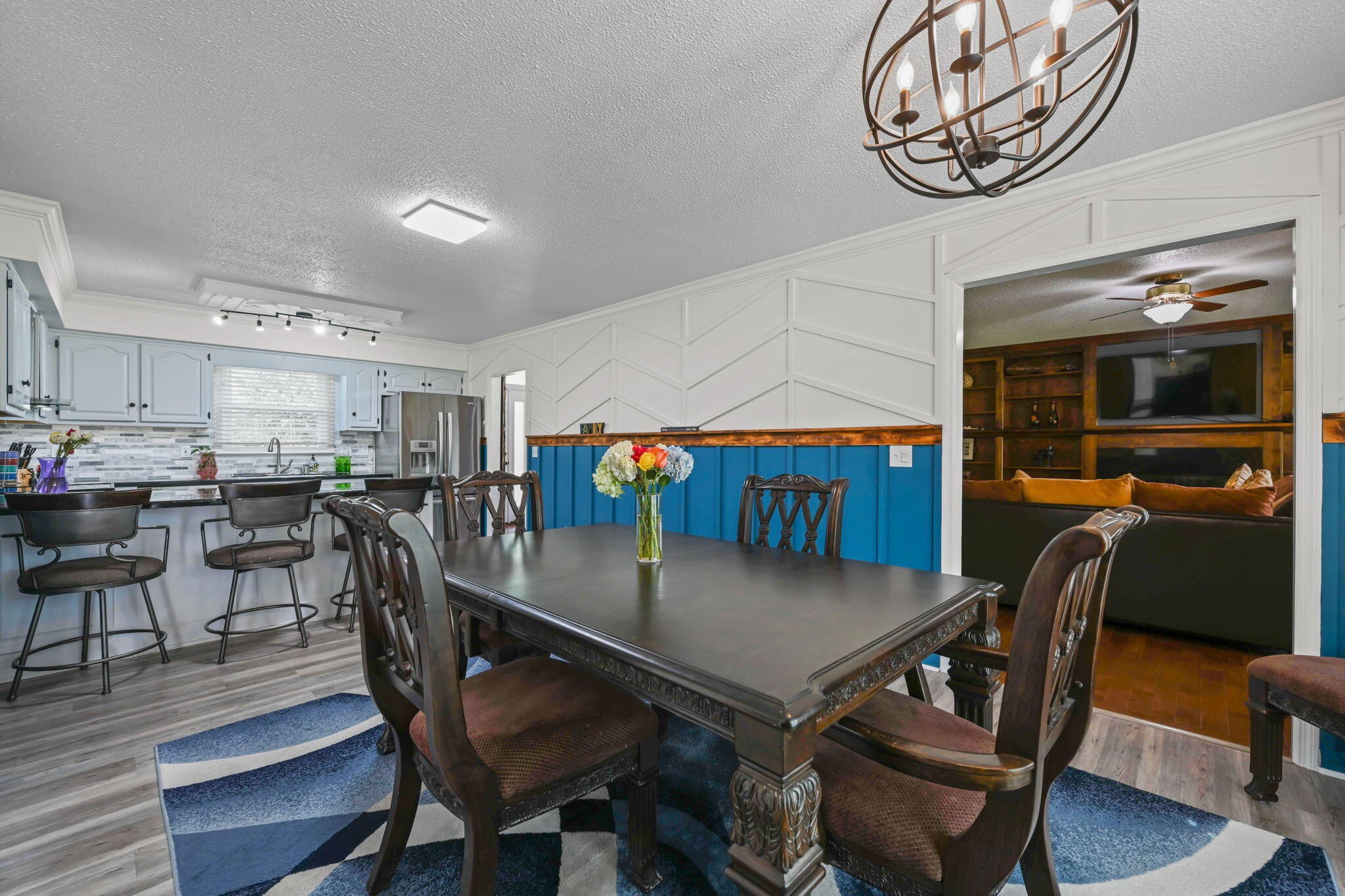410 Valleybrook Road