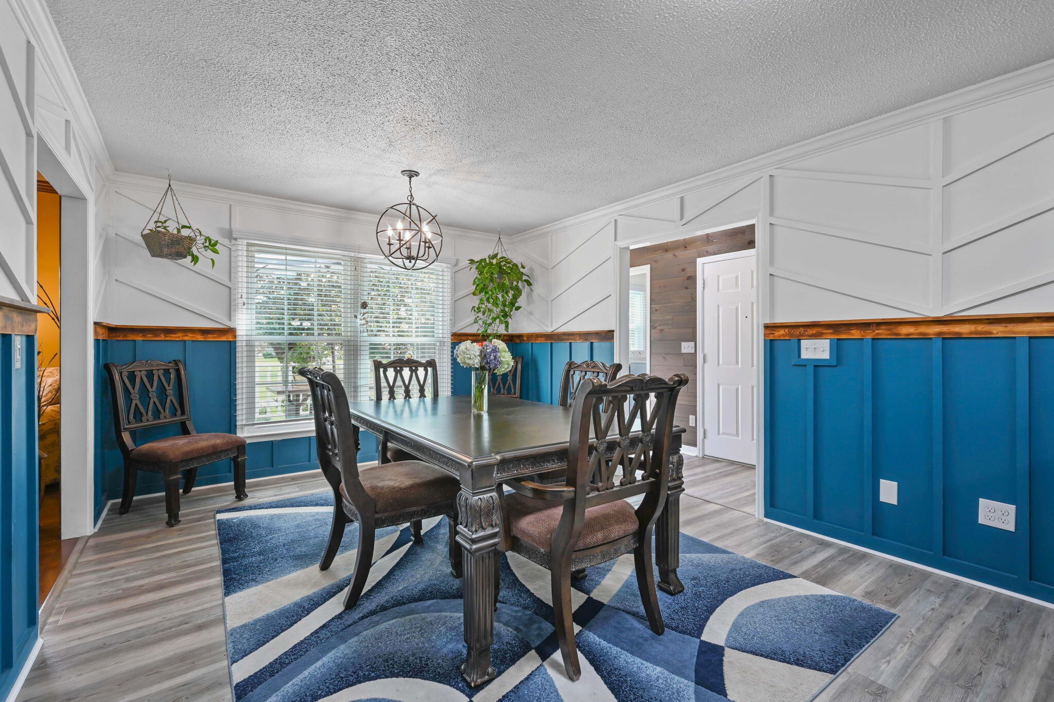 410 Valleybrook Road