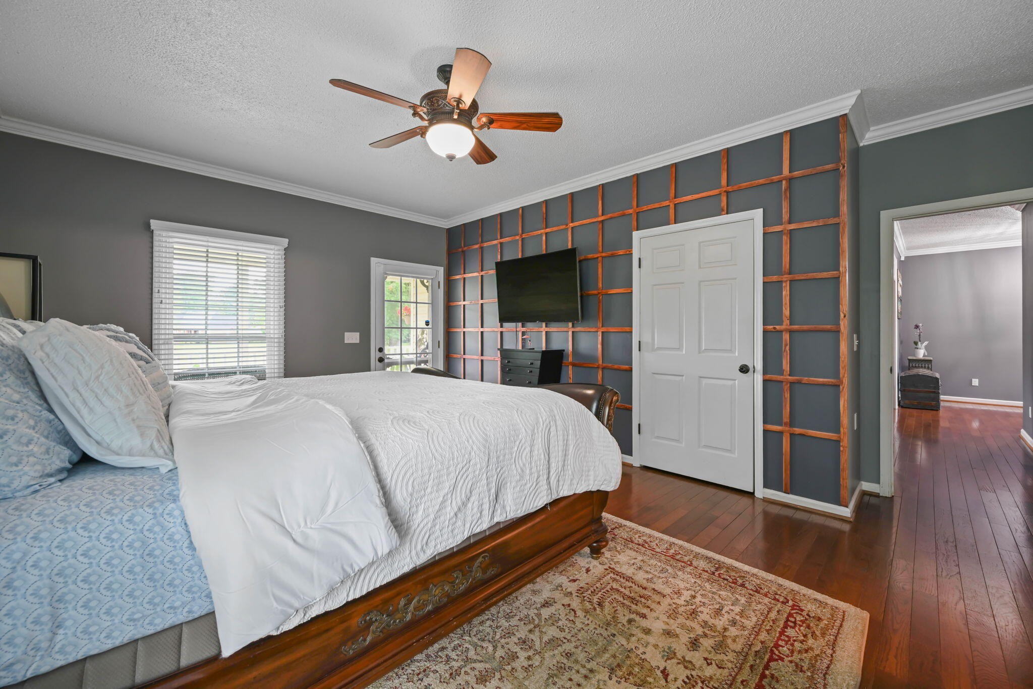 410 Valleybrook Road