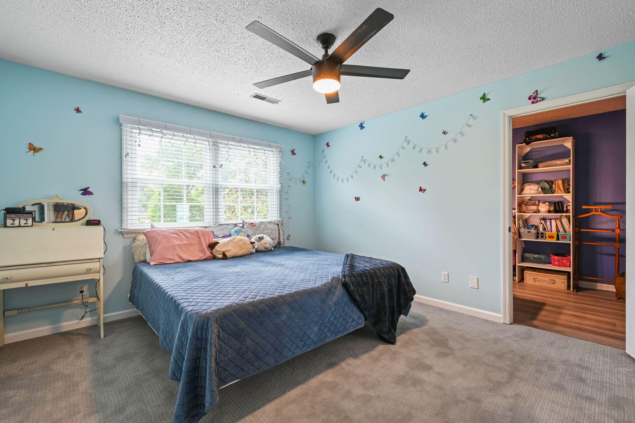410 Valleybrook Road