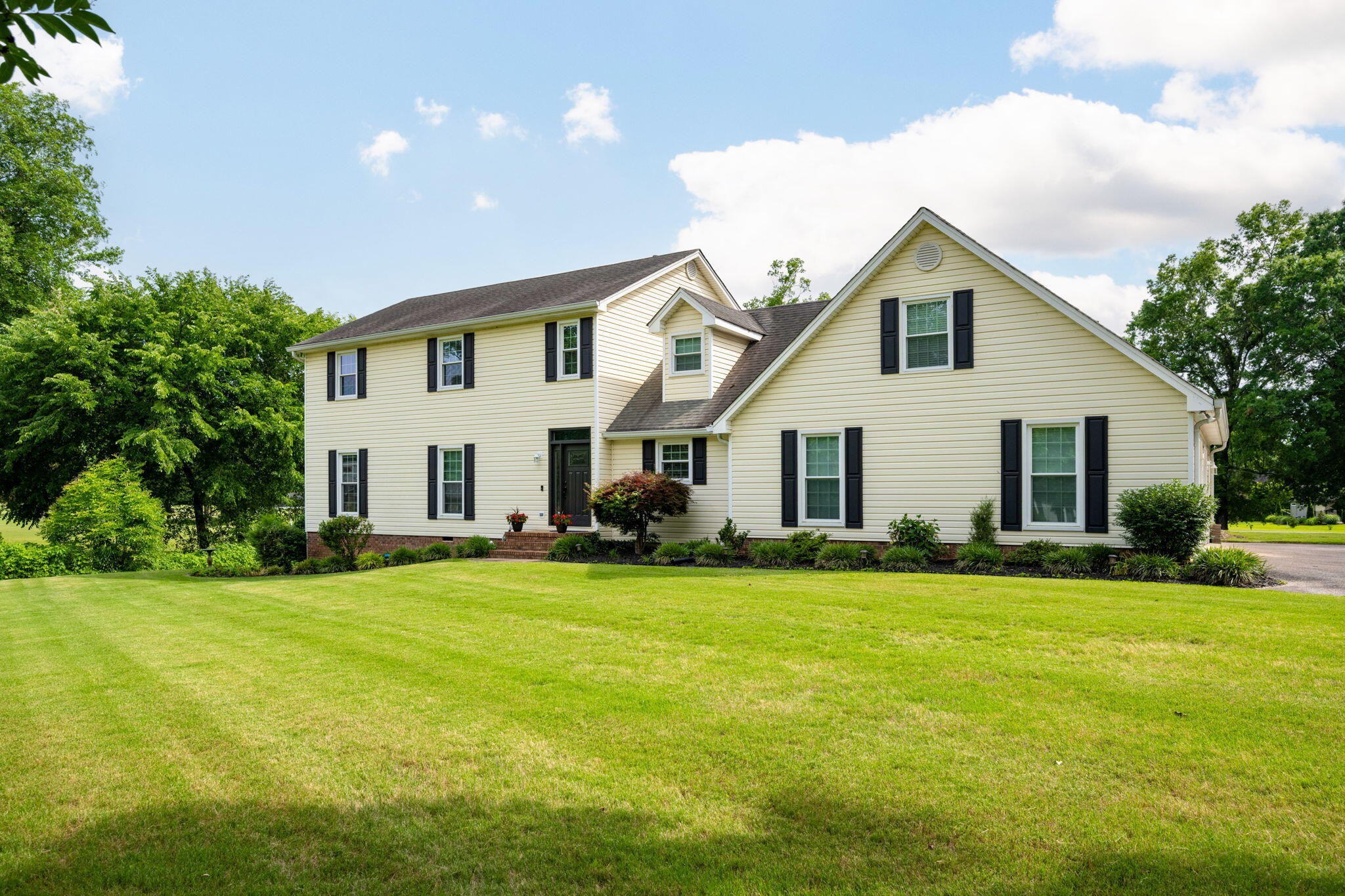 410 Valleybrook Road
