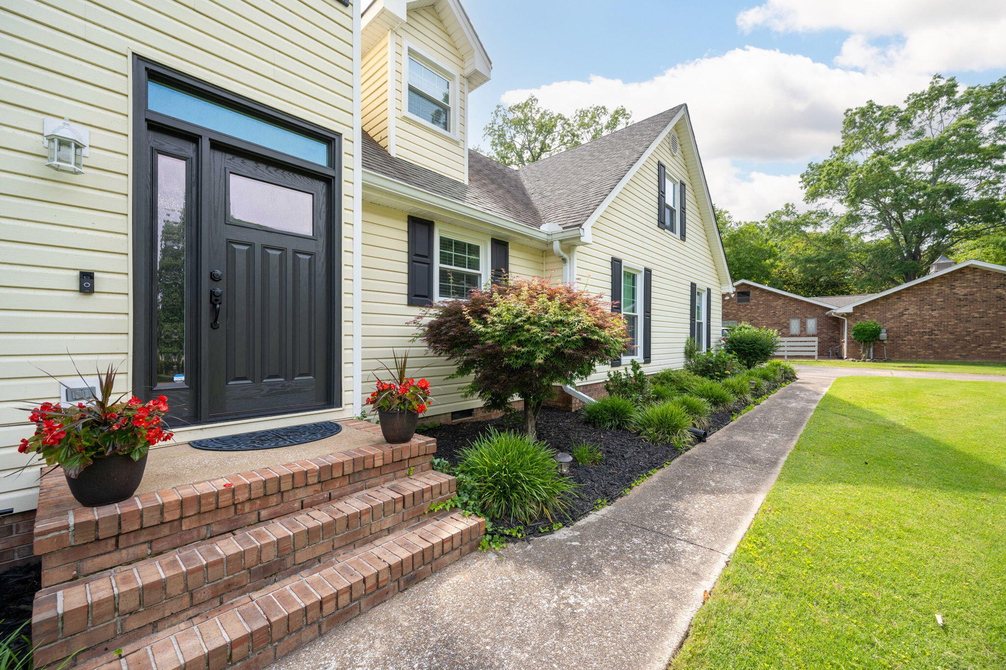 410 Valleybrook Road