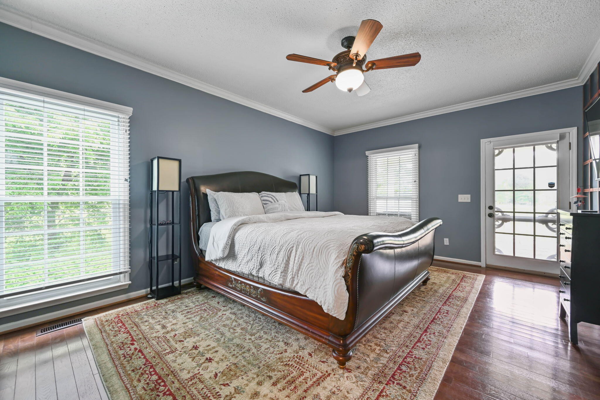 410 Valleybrook Road