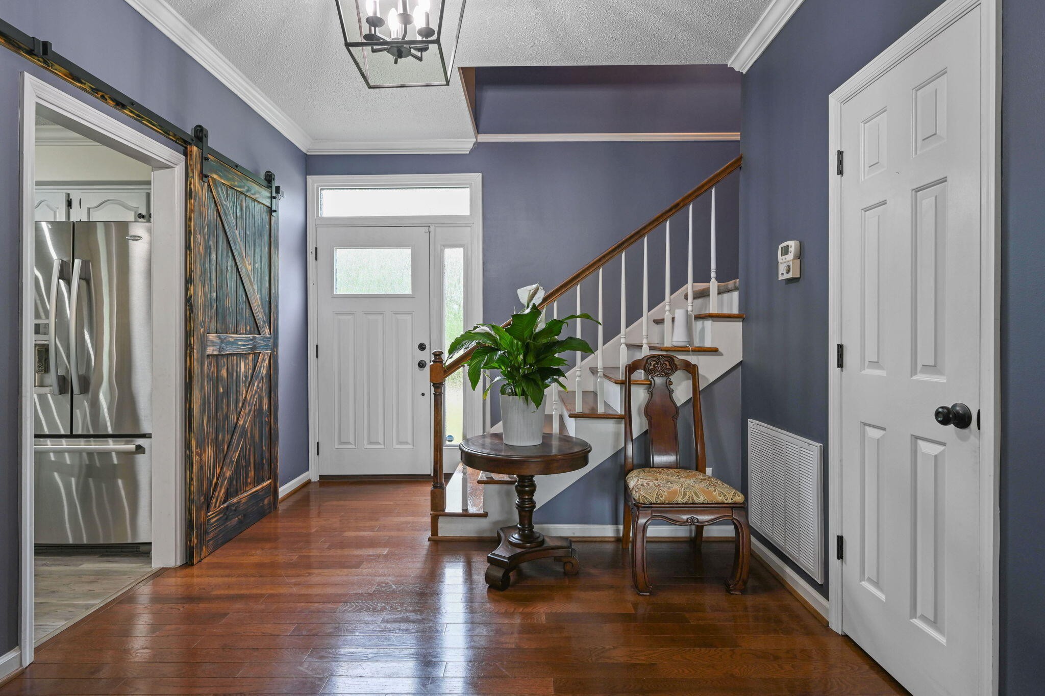 410 Valleybrook Road