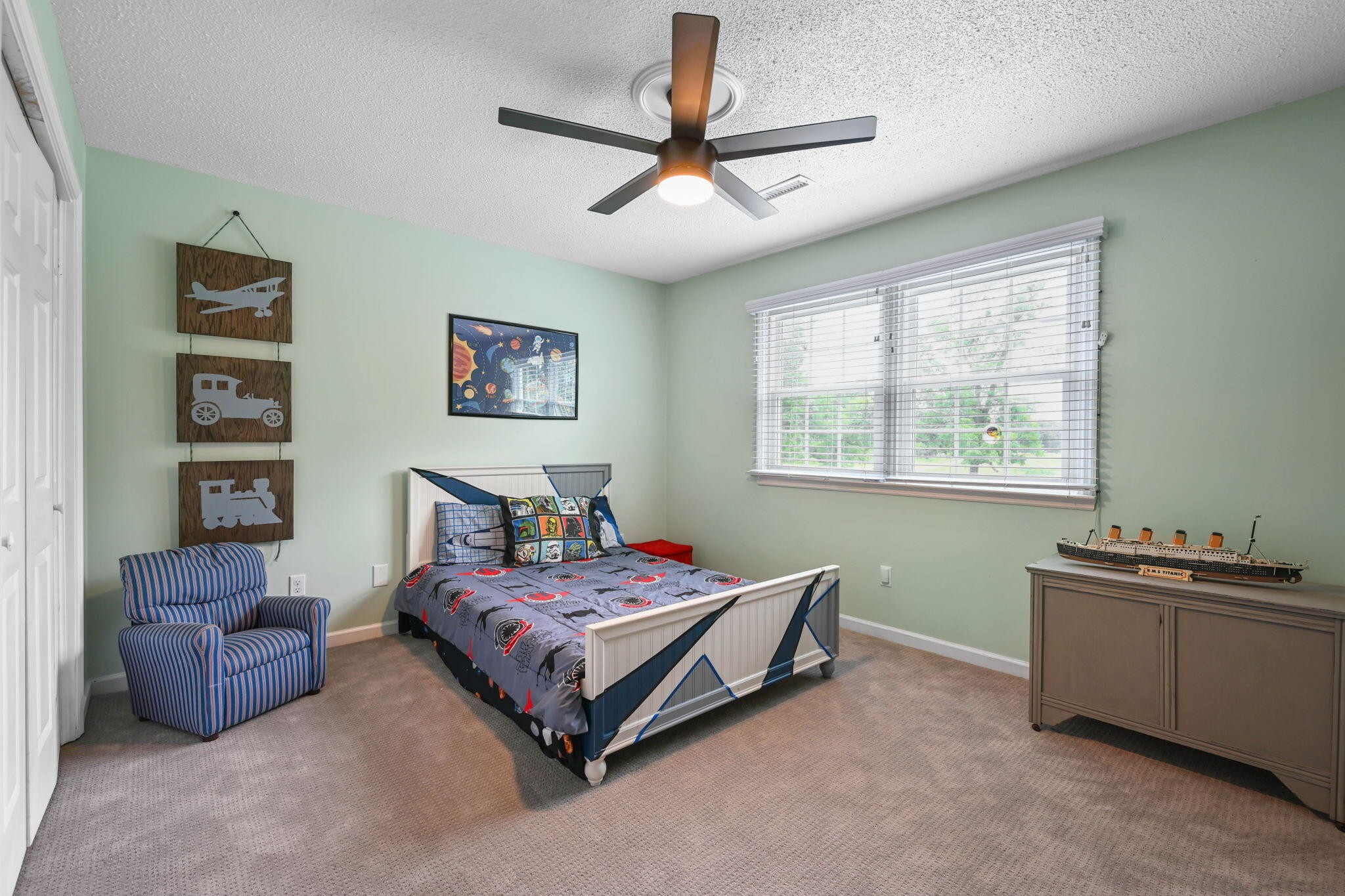 410 Valleybrook Road