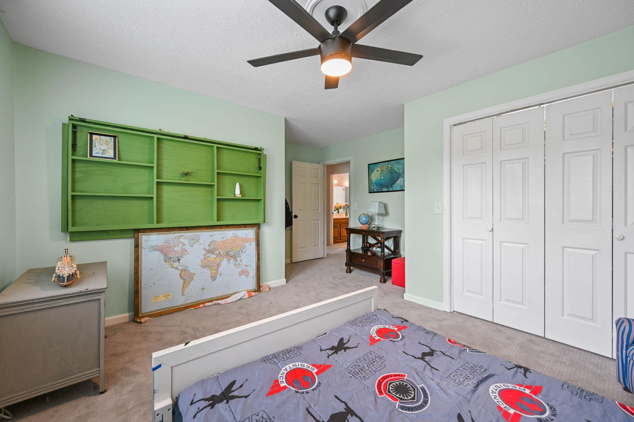 410 Valleybrook Road