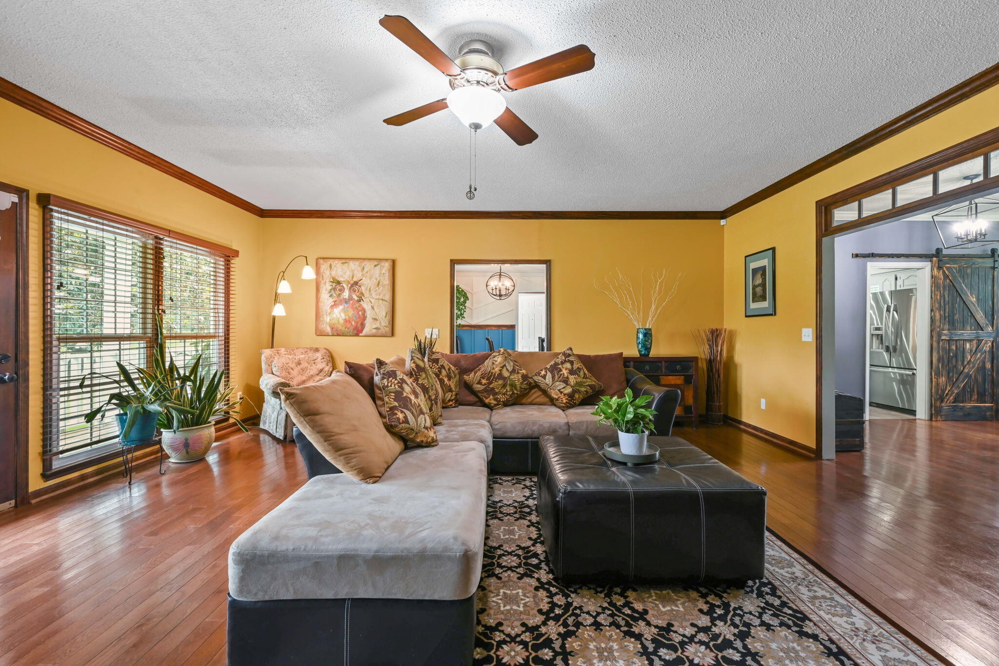 410 Valleybrook Road