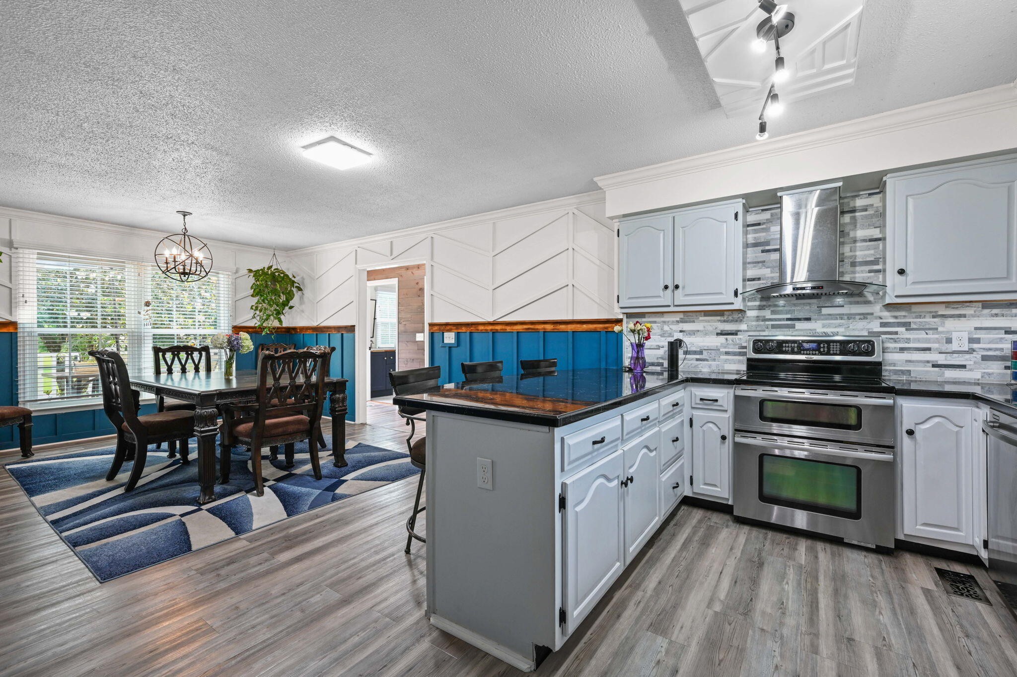 410 Valleybrook Road