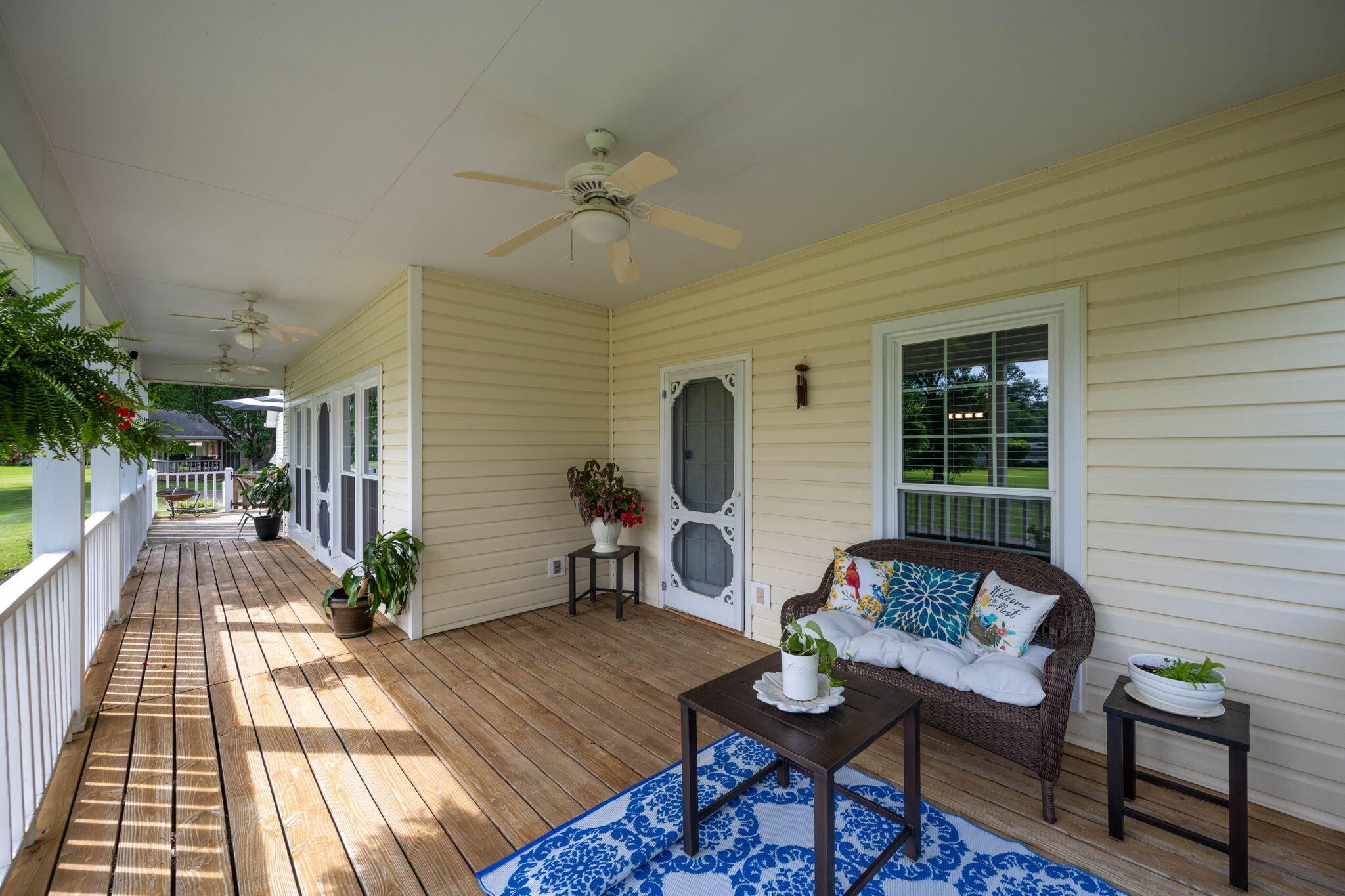 410 Valleybrook Road