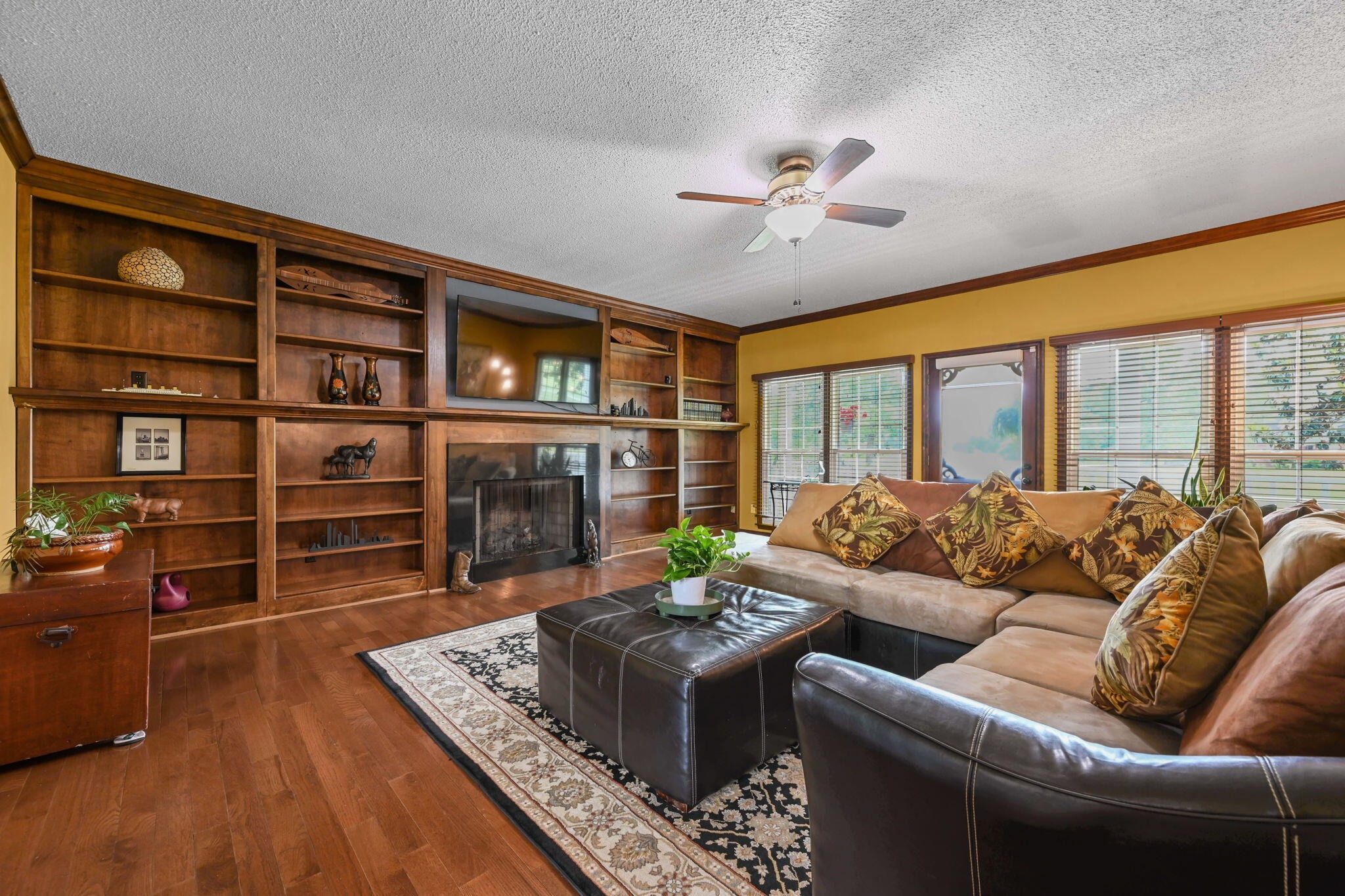 410 Valleybrook Road