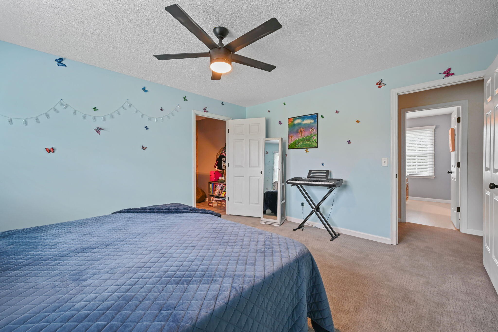 410 Valleybrook Road