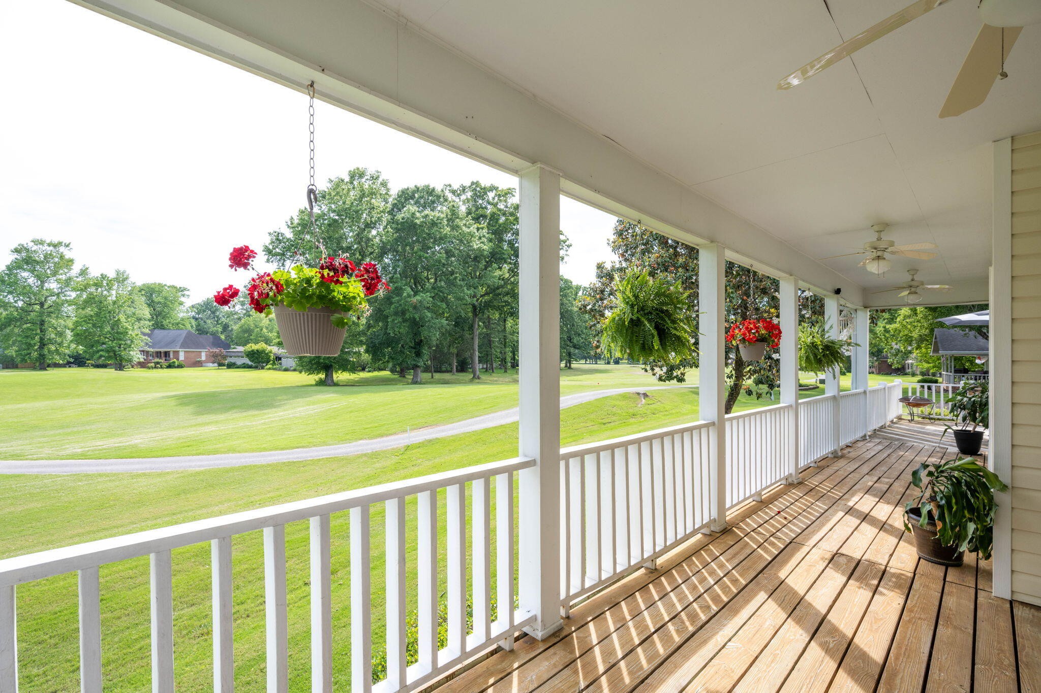 410 Valleybrook Road