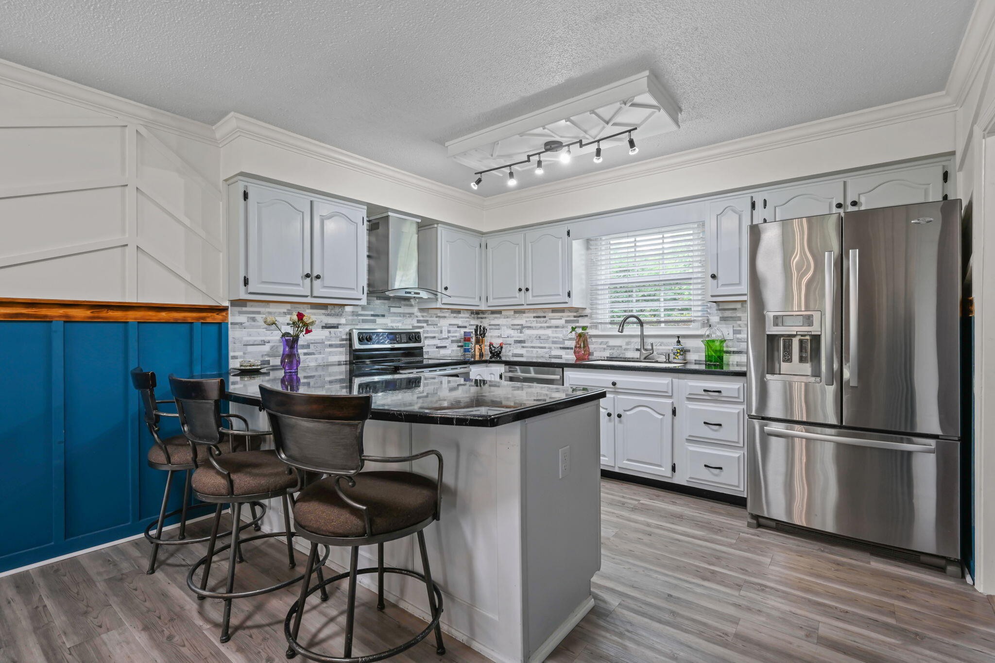 410 Valleybrook Road